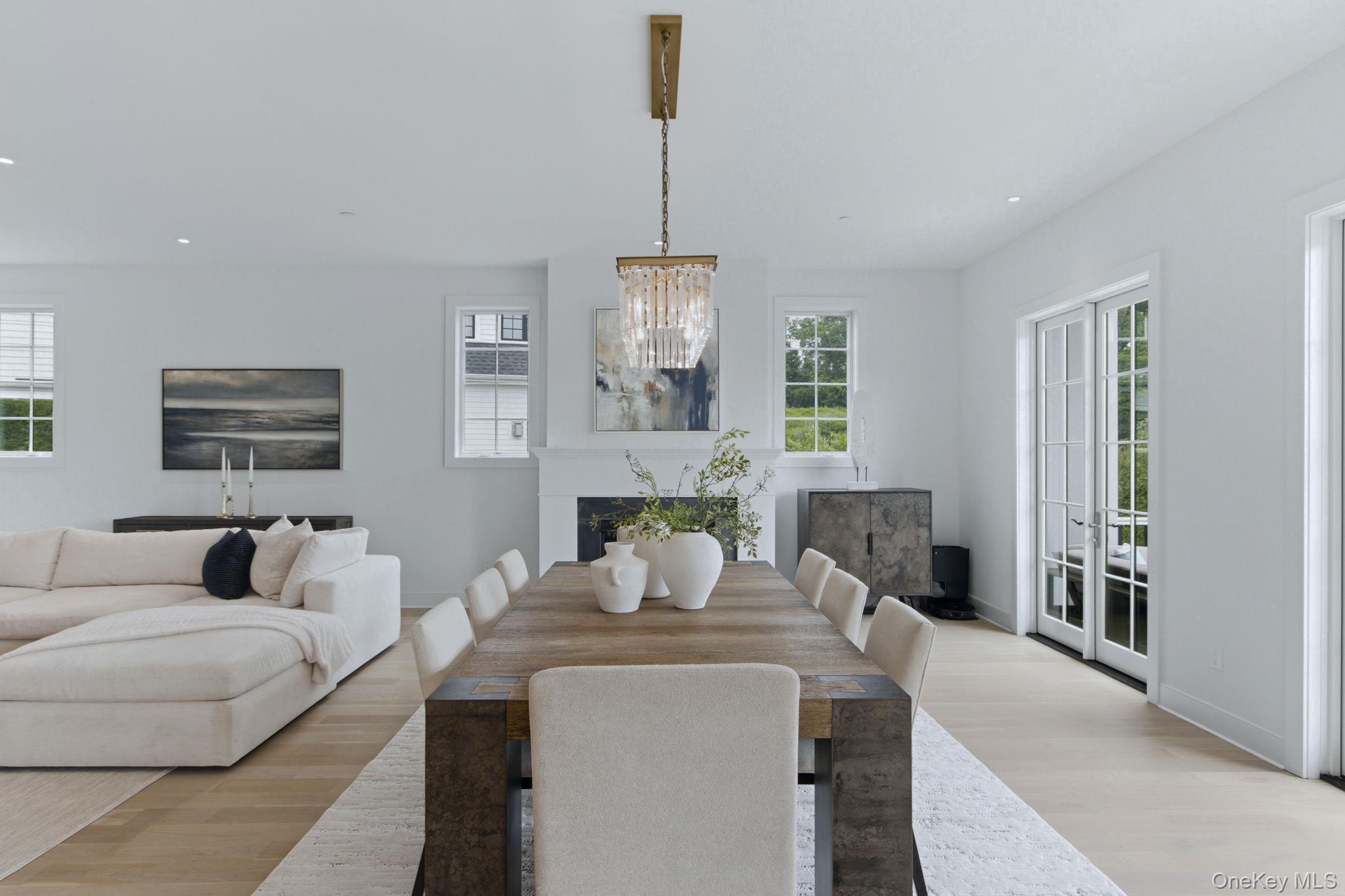 Photo 6 of this property