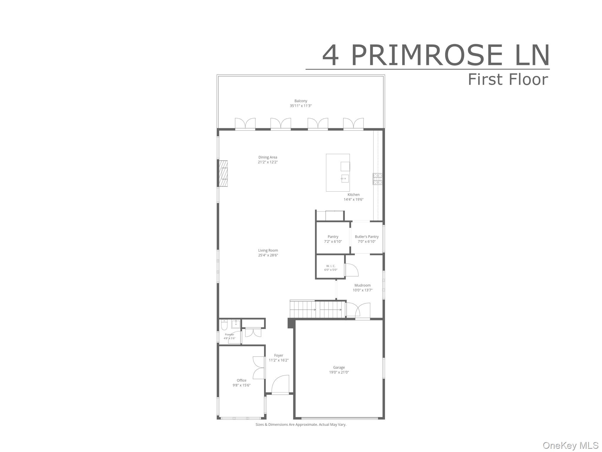 Photo 45 of this property