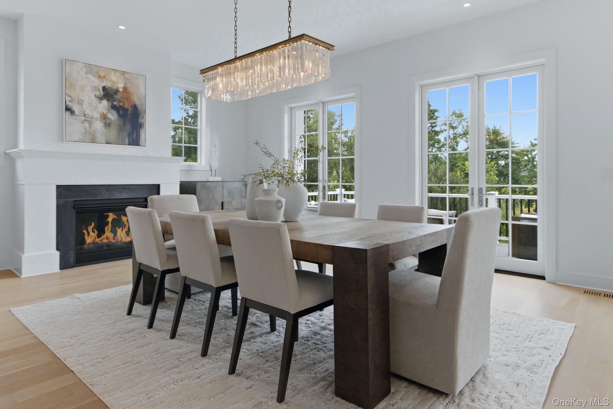 Photo 7 of this property