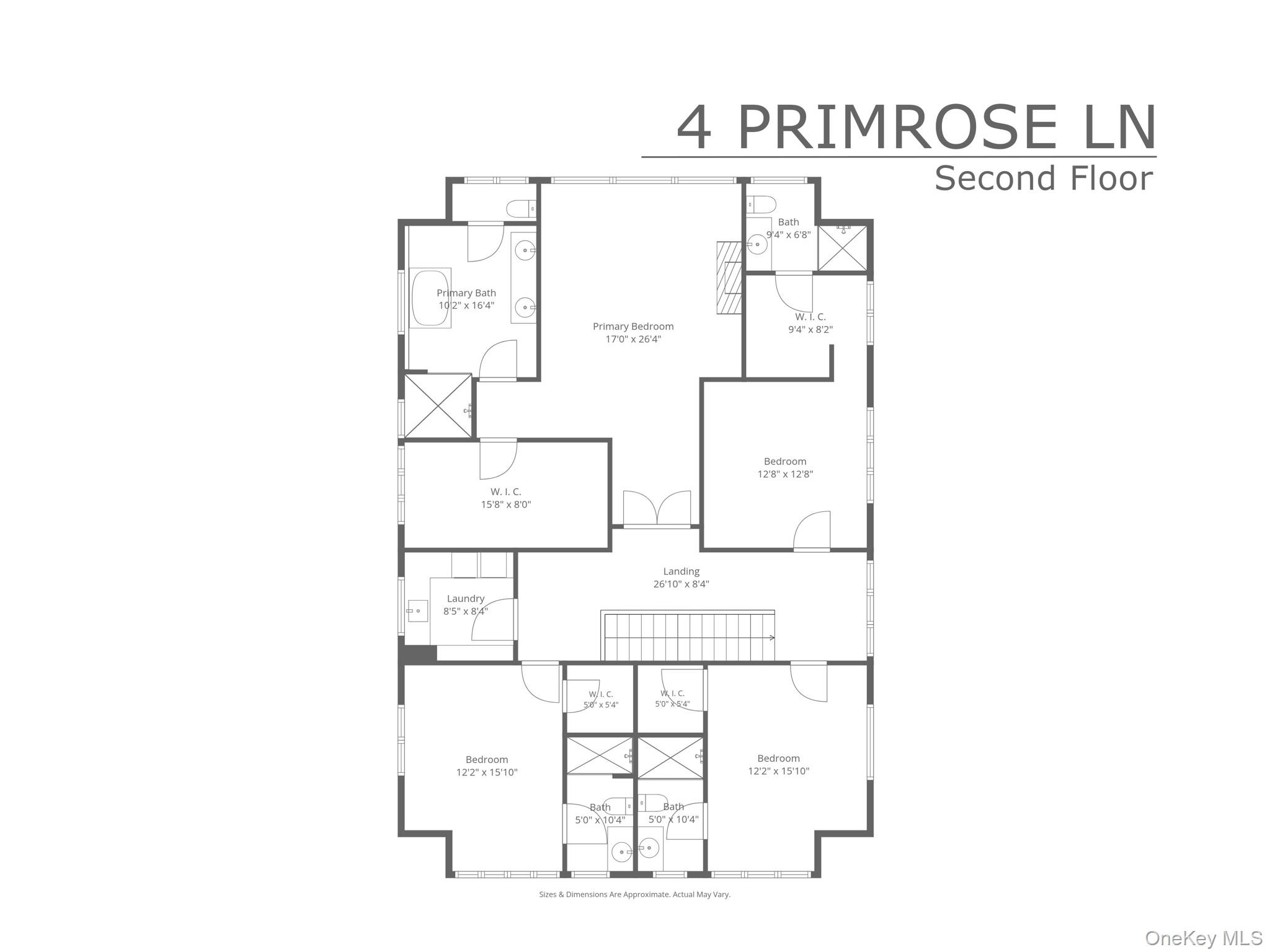 Photo 46 of this property