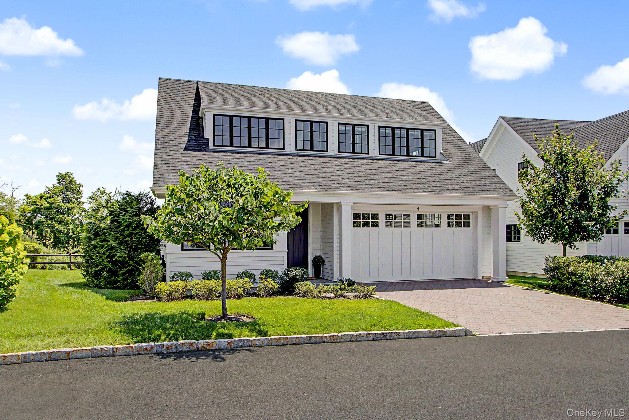 Photo 38 of this property
