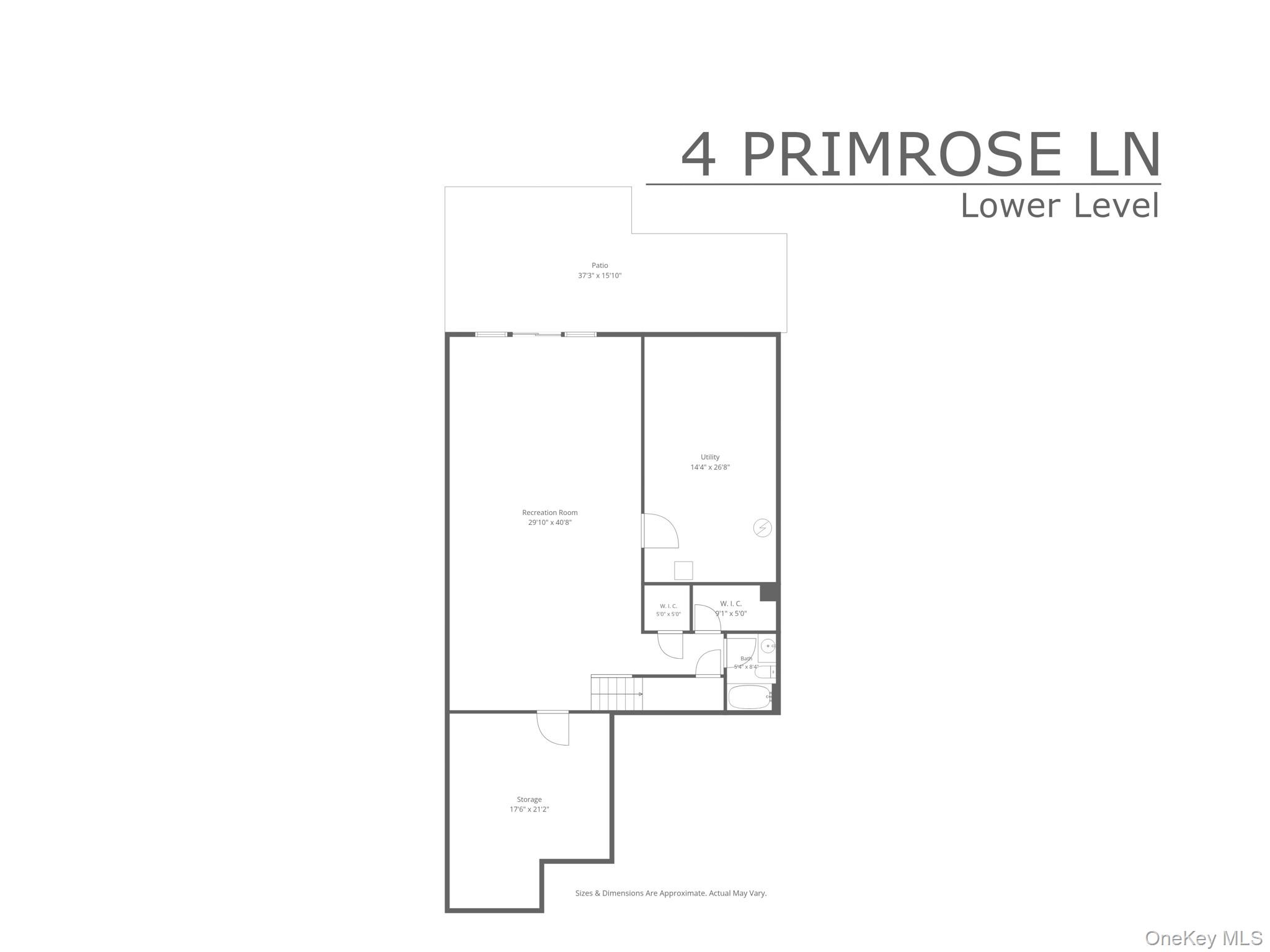 Photo 47 of this property