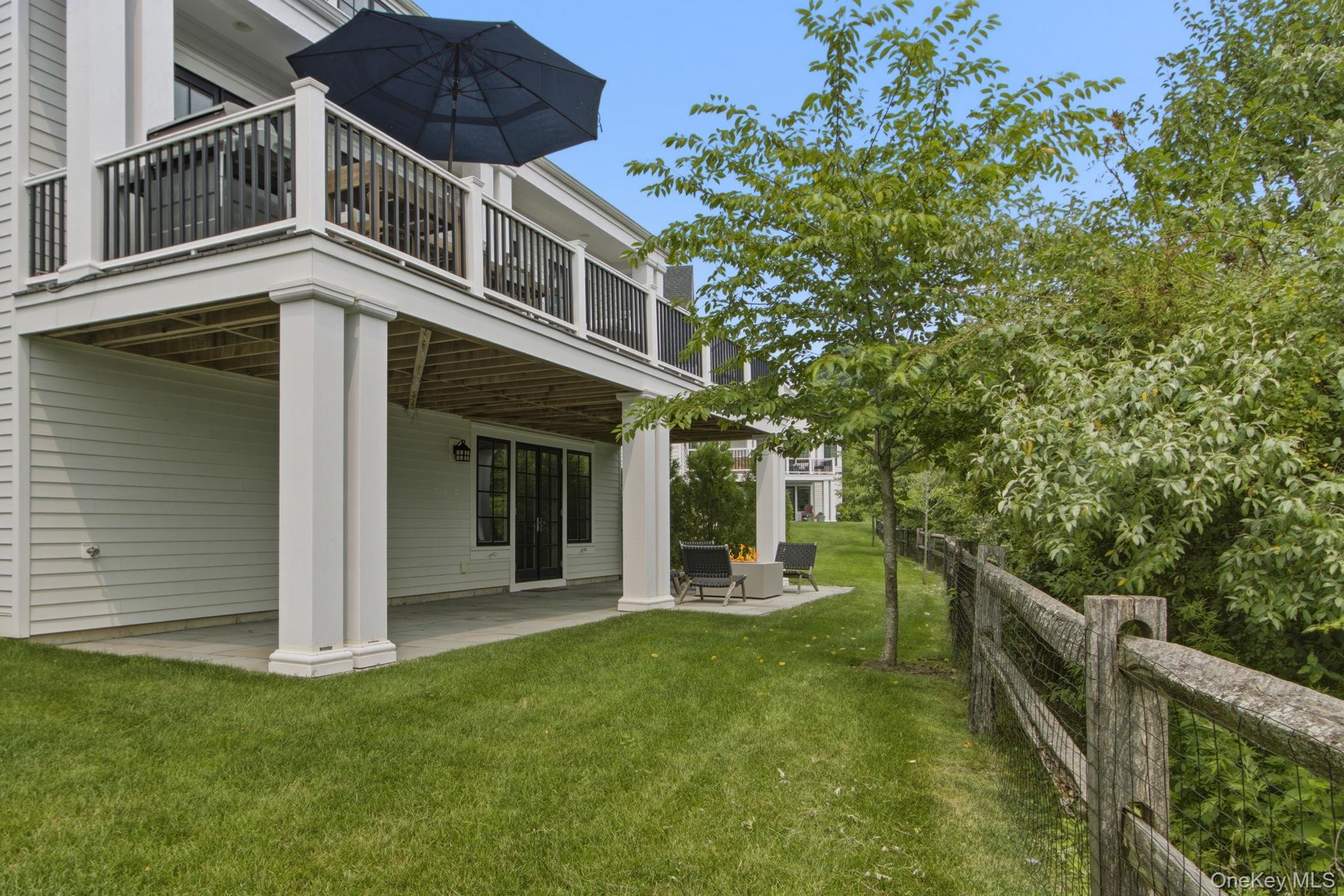 Photo 43 of this property