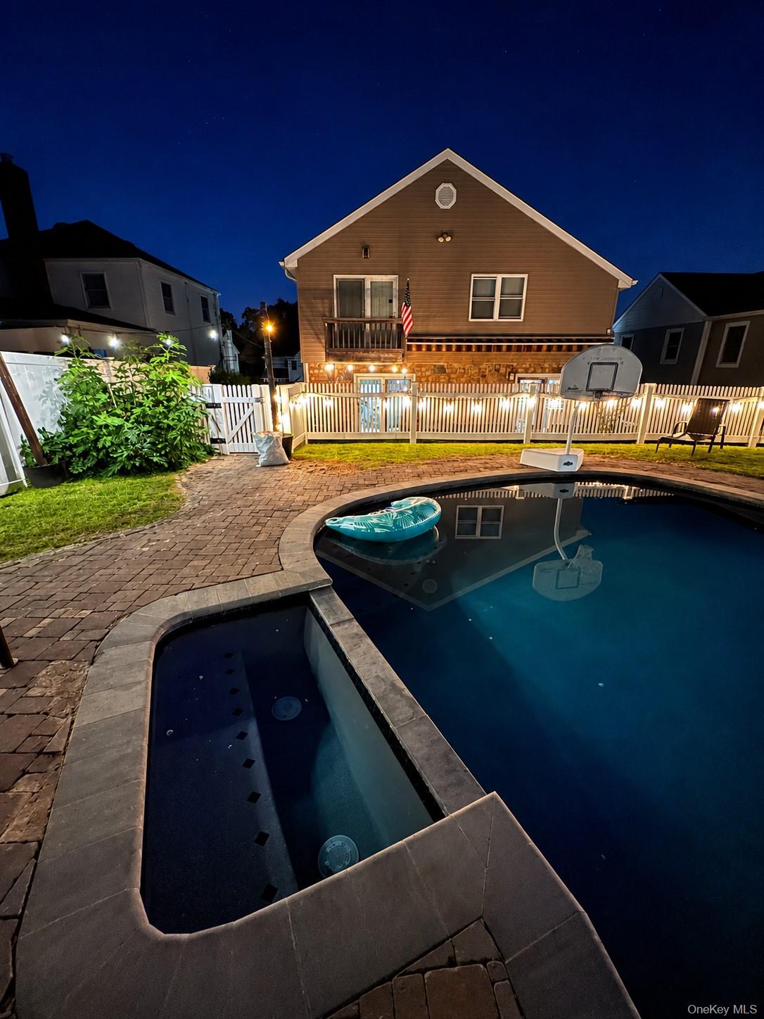Photo 36 of this property
