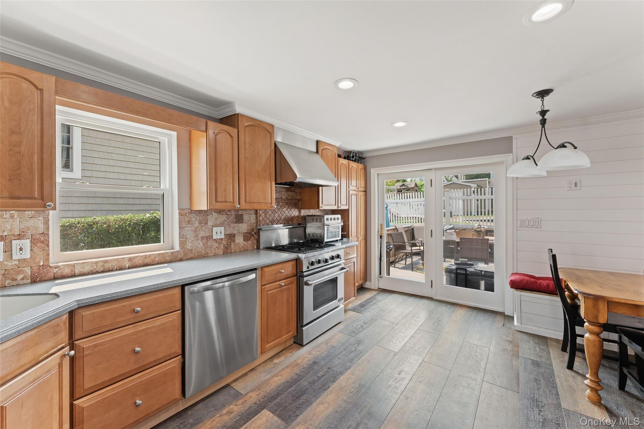 Photo 8 of this property