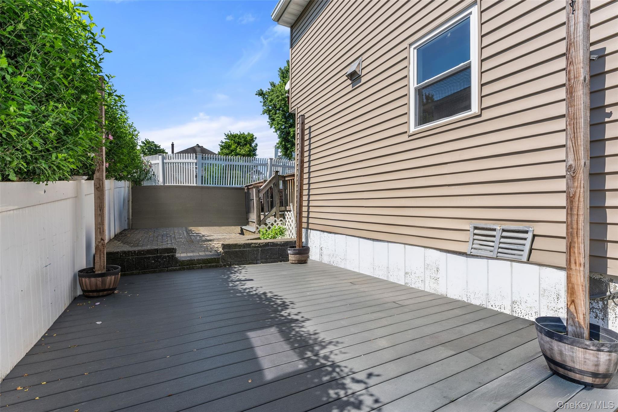Photo 32 of this property