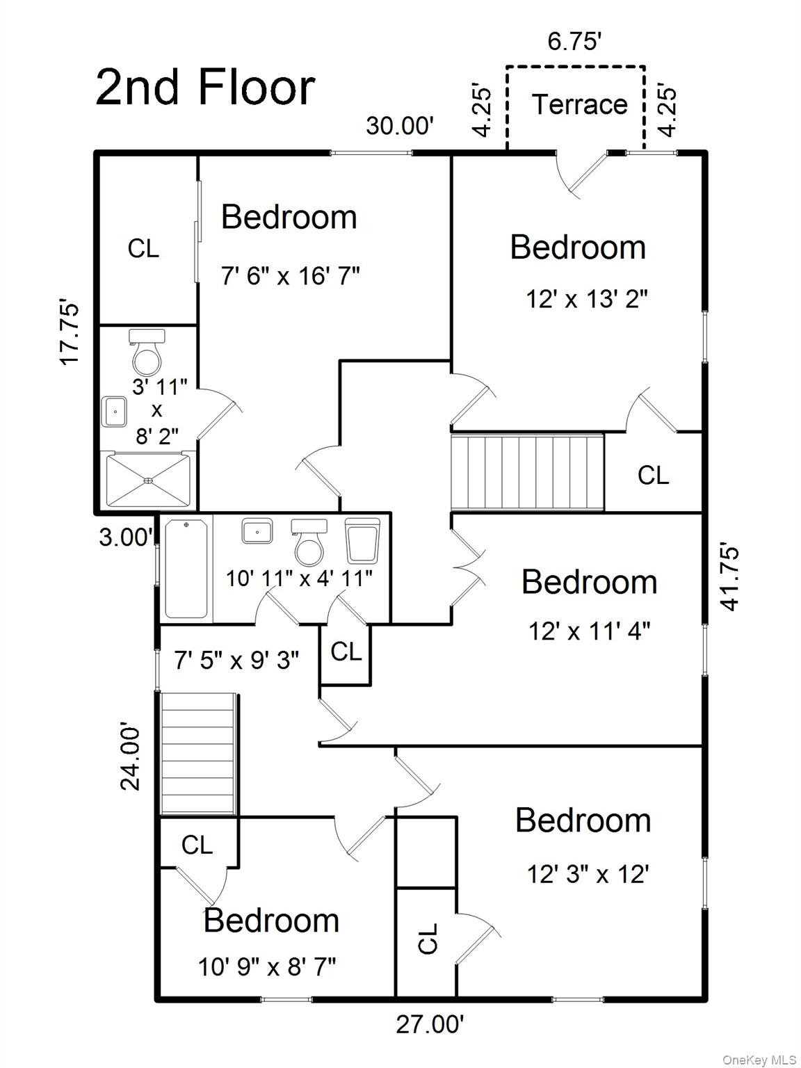 Photo 38 of this property