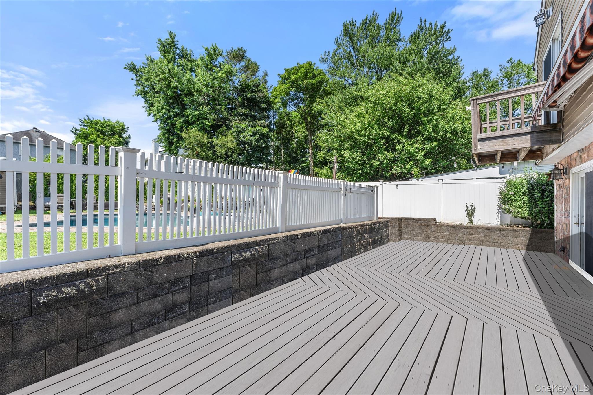Photo 31 of this property