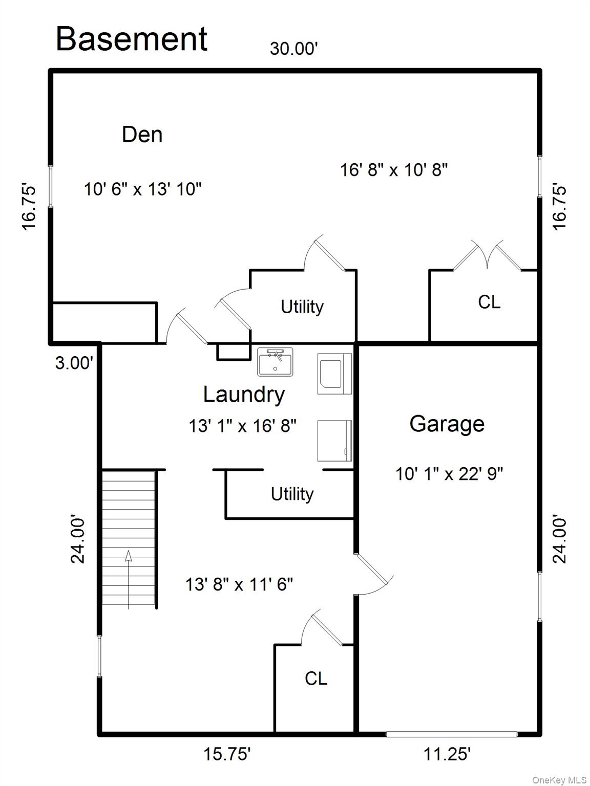 Photo 39 of this property