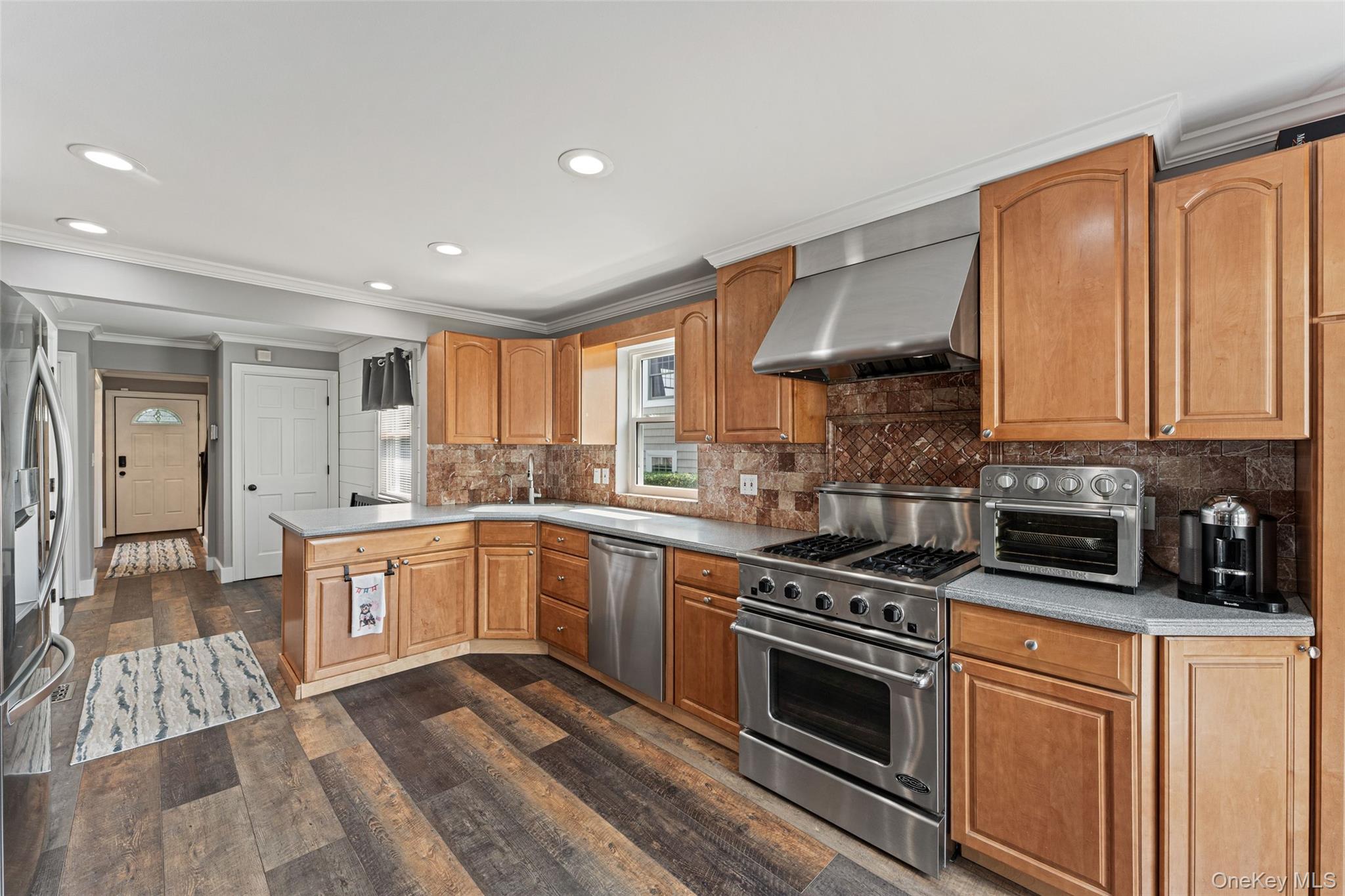 Photo 9 of this property