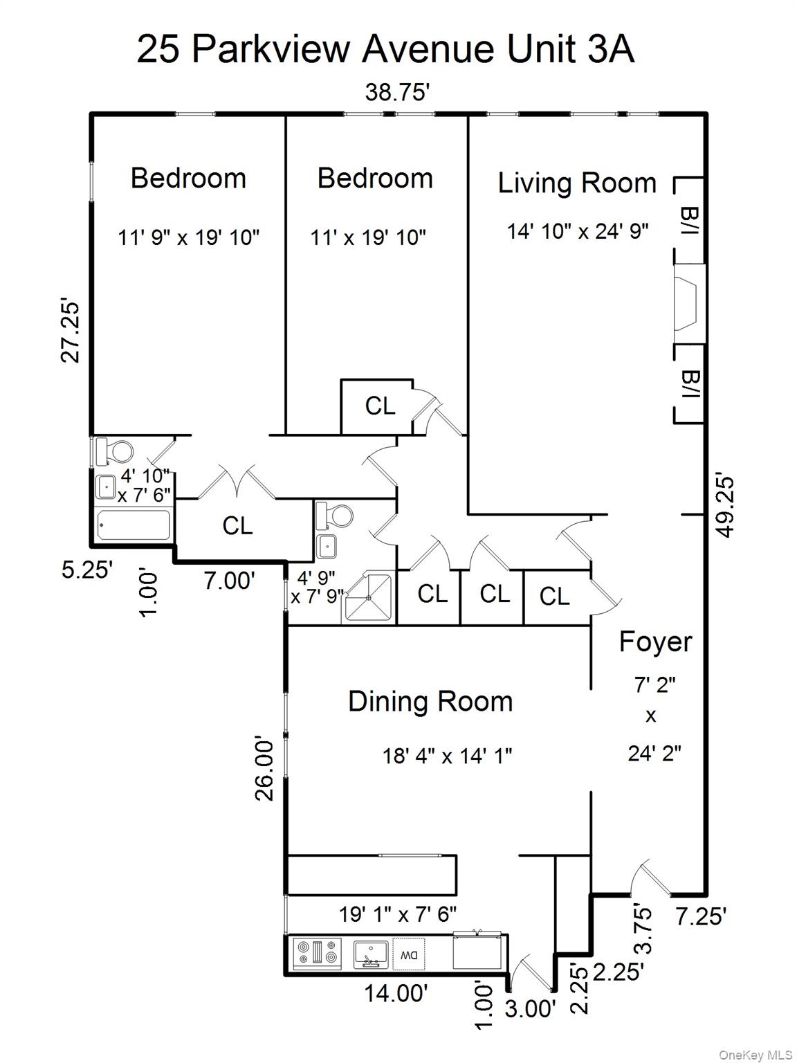 Photo 37 of this property
