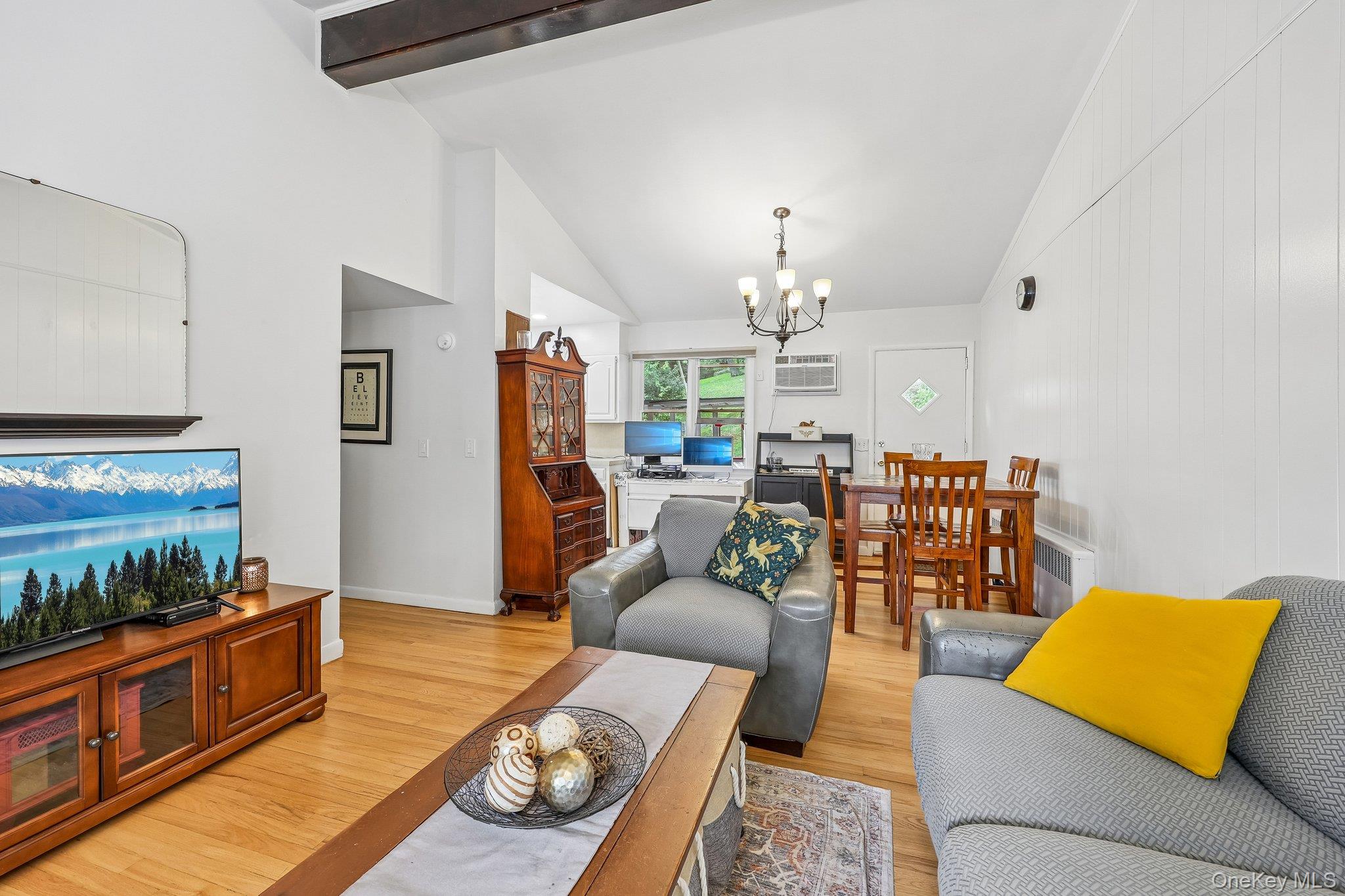 Photo 6 of this property