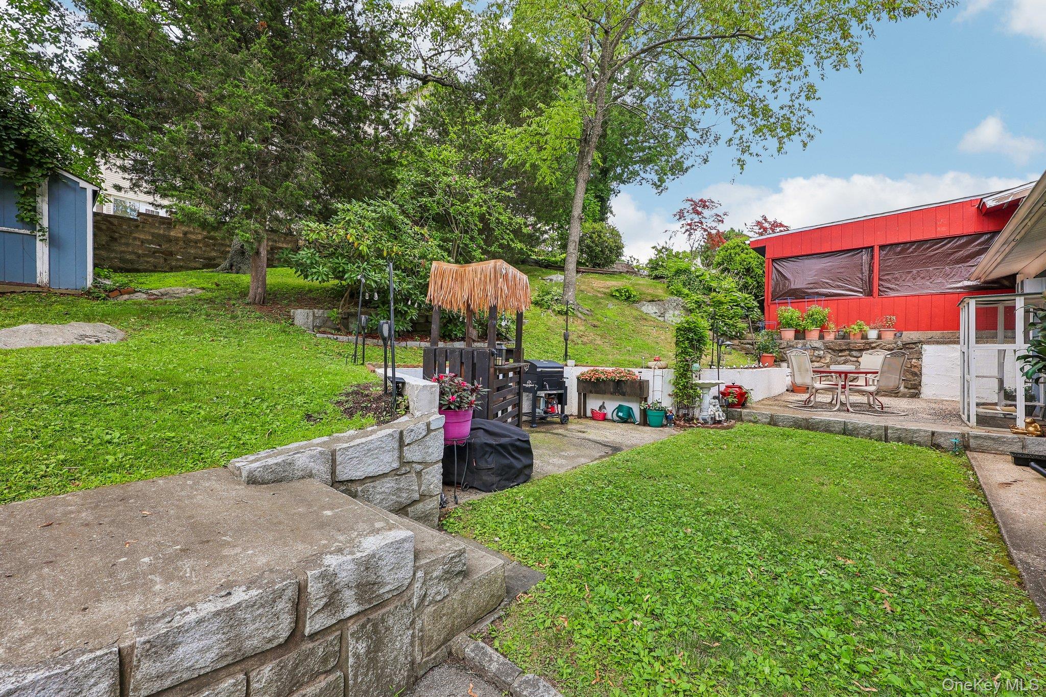 Photo 19 of this property