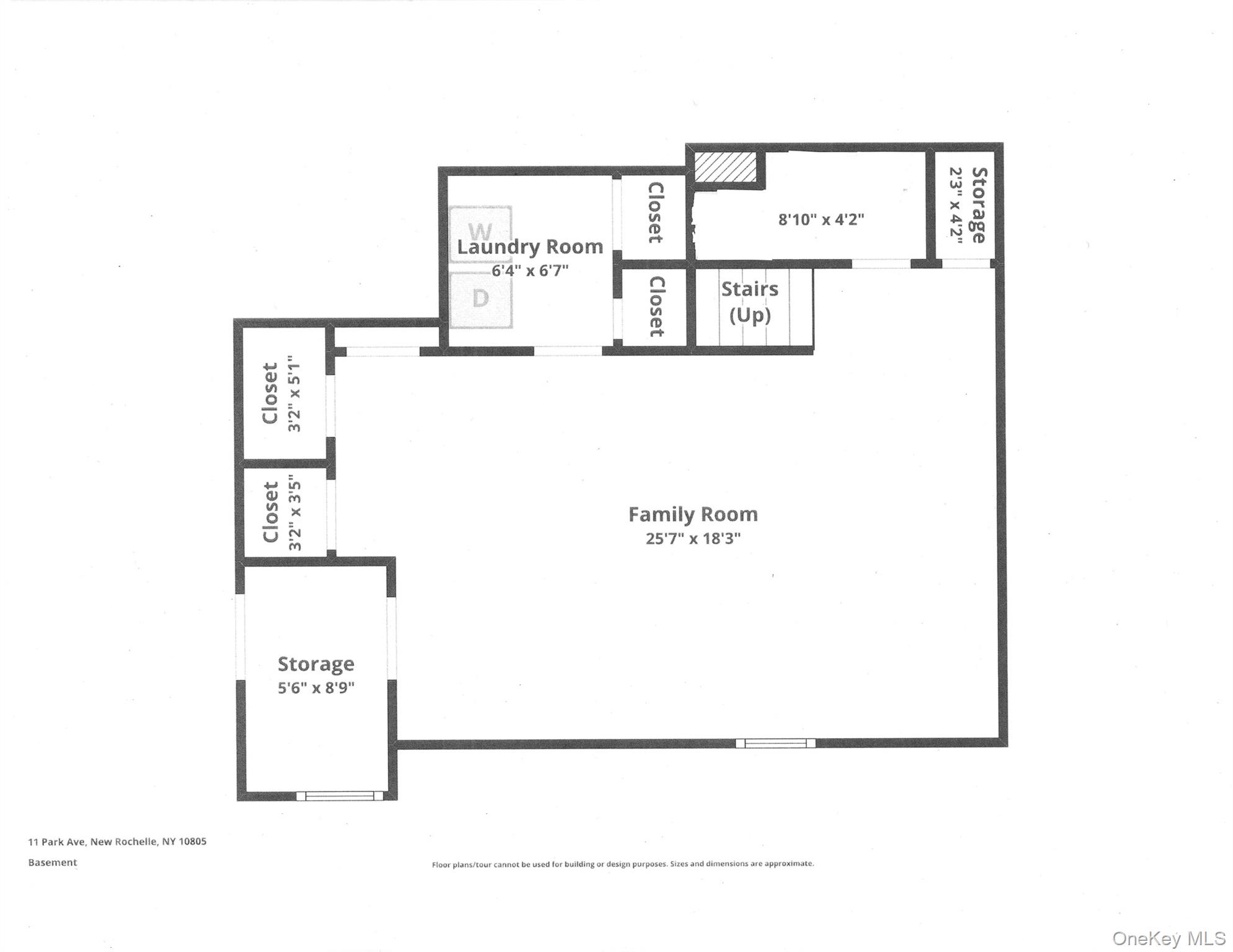 Photo 24 of this property