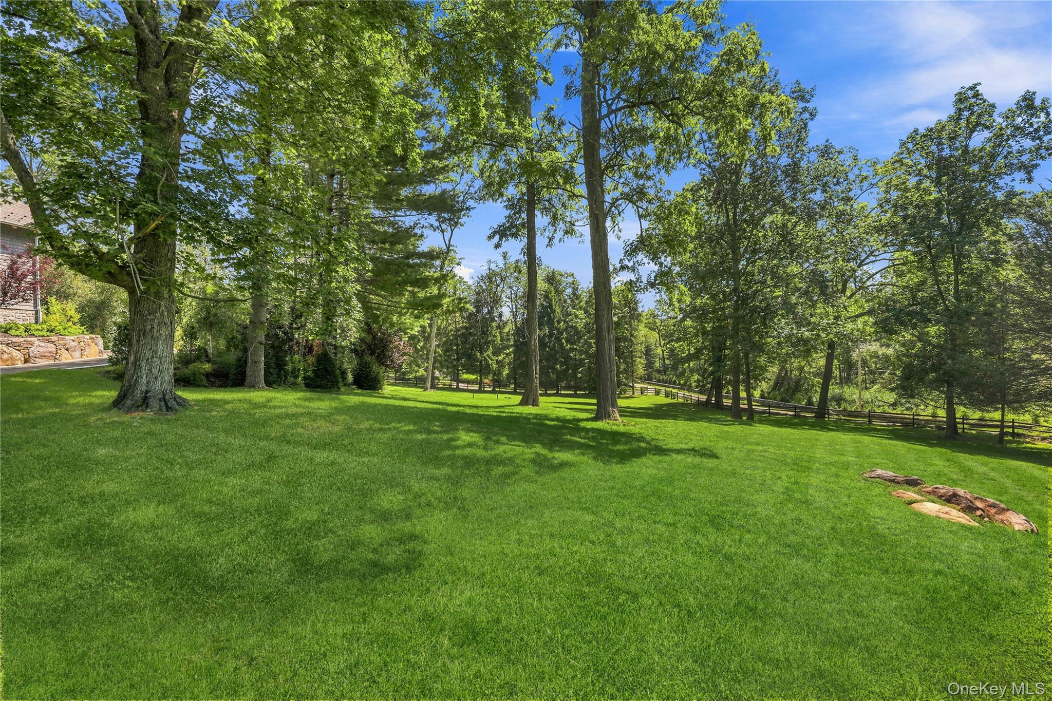 Photo 30 of this property