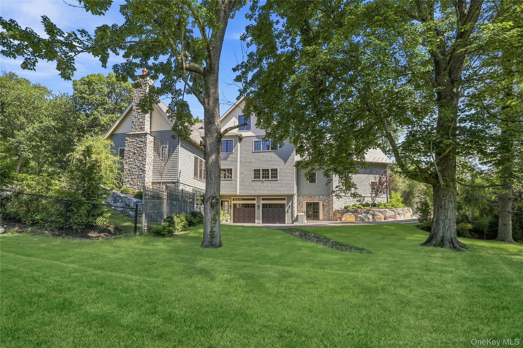 Photo 31 of this property