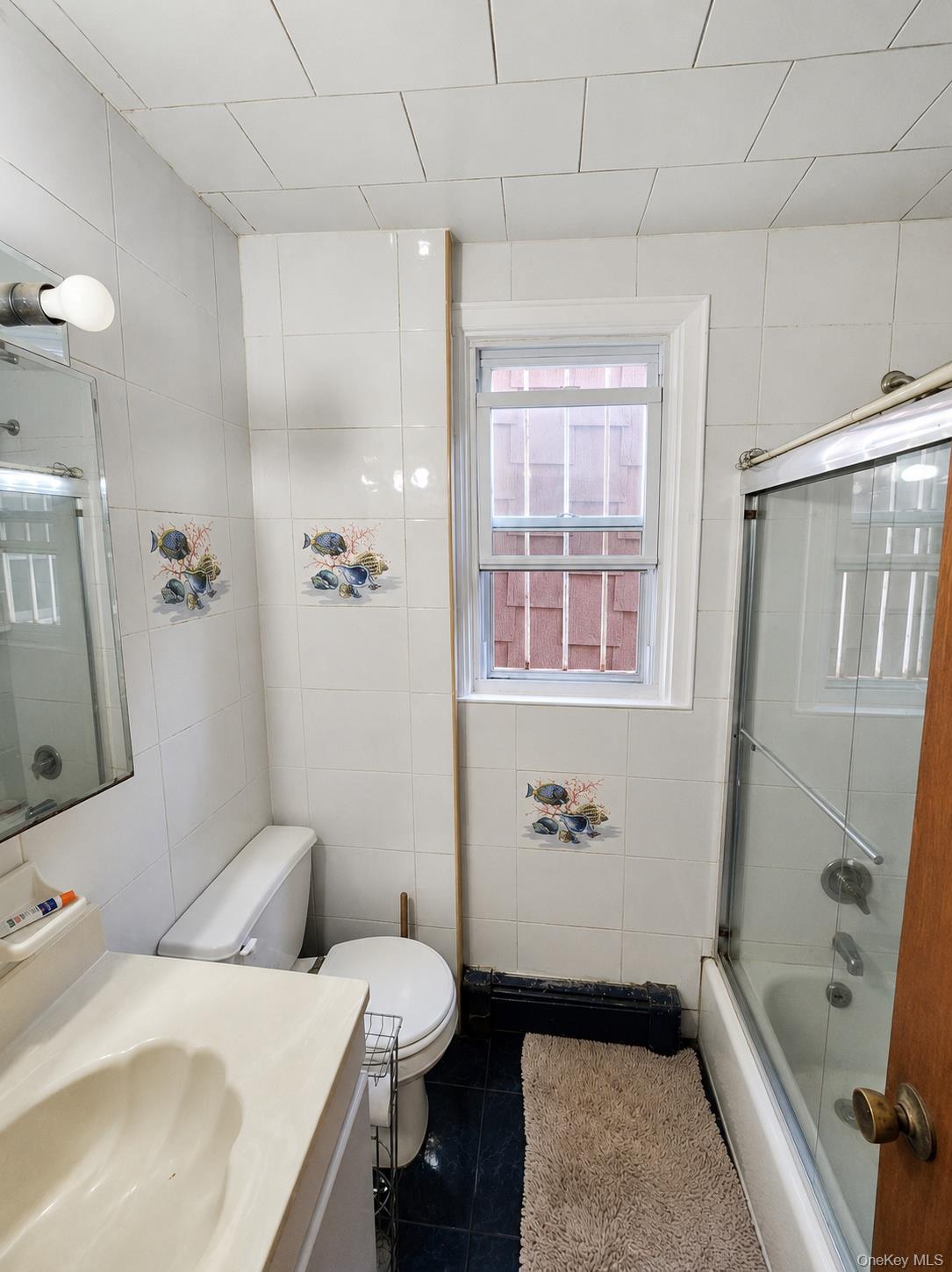 Photo 8 of this property