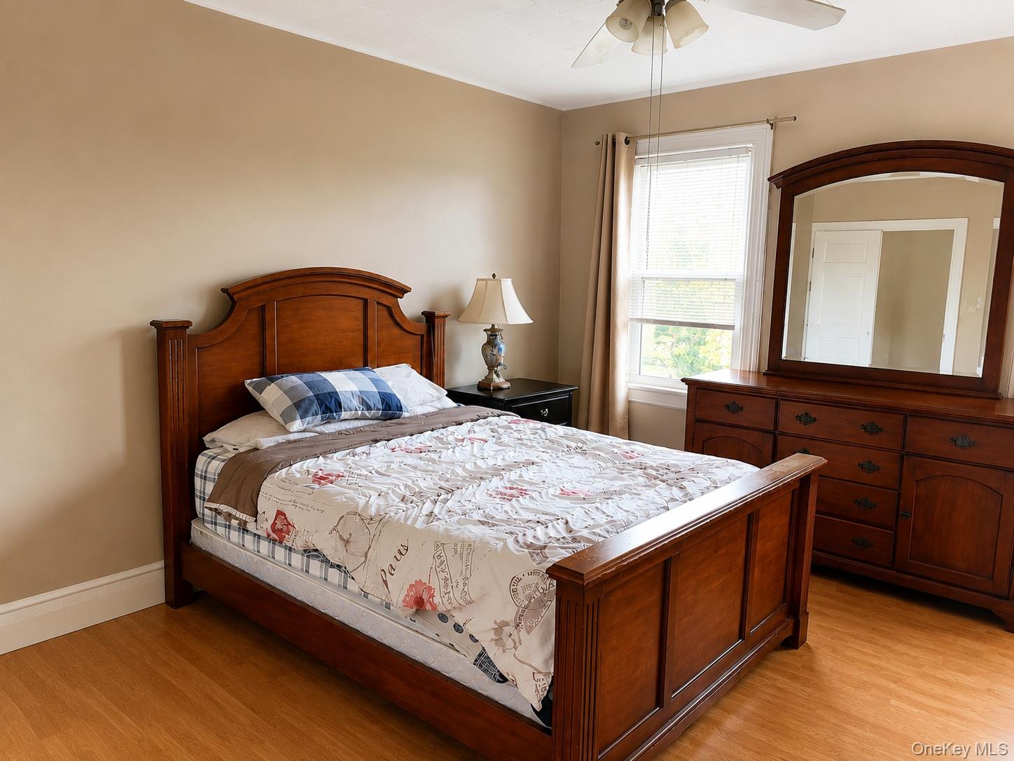 Photo 7 of this property