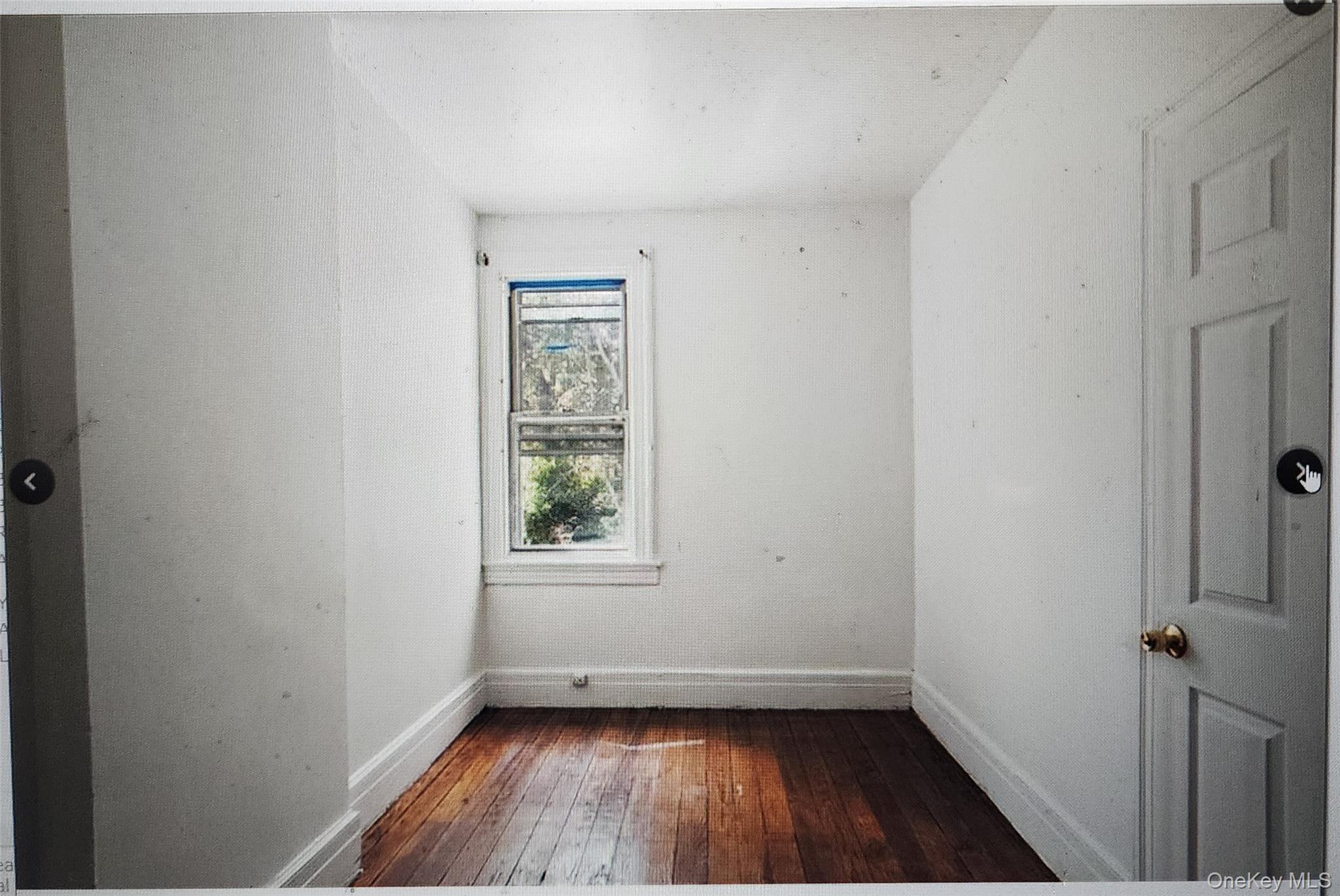 Photo 9 of this property