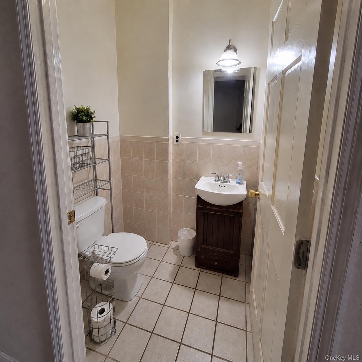 Photo 6 of this property