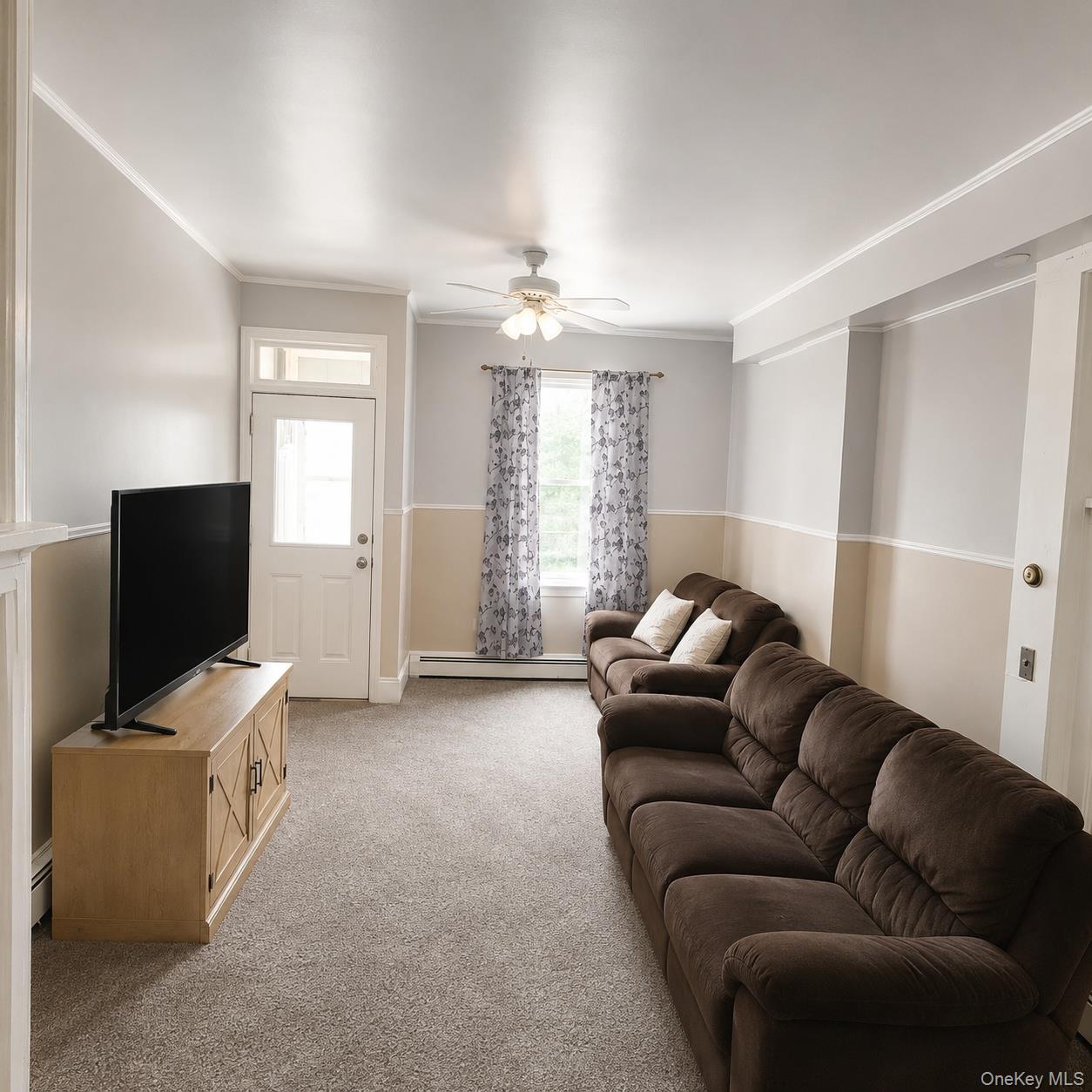 Photo 2 of this property