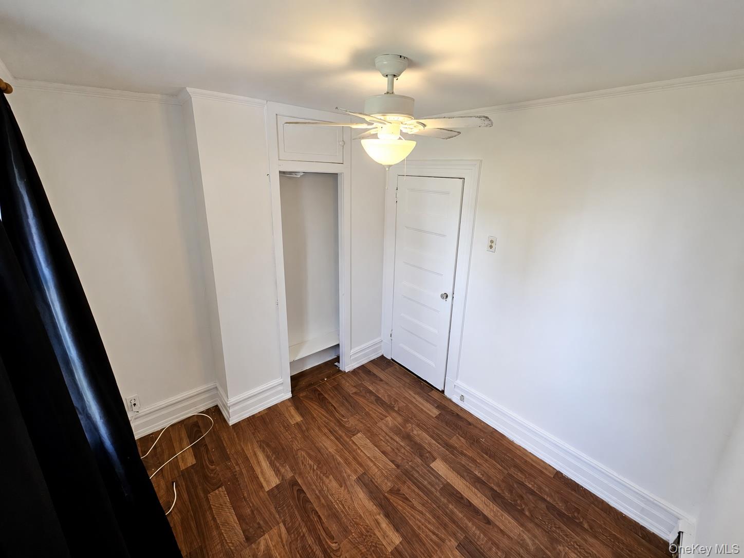 Photo 9 of this property