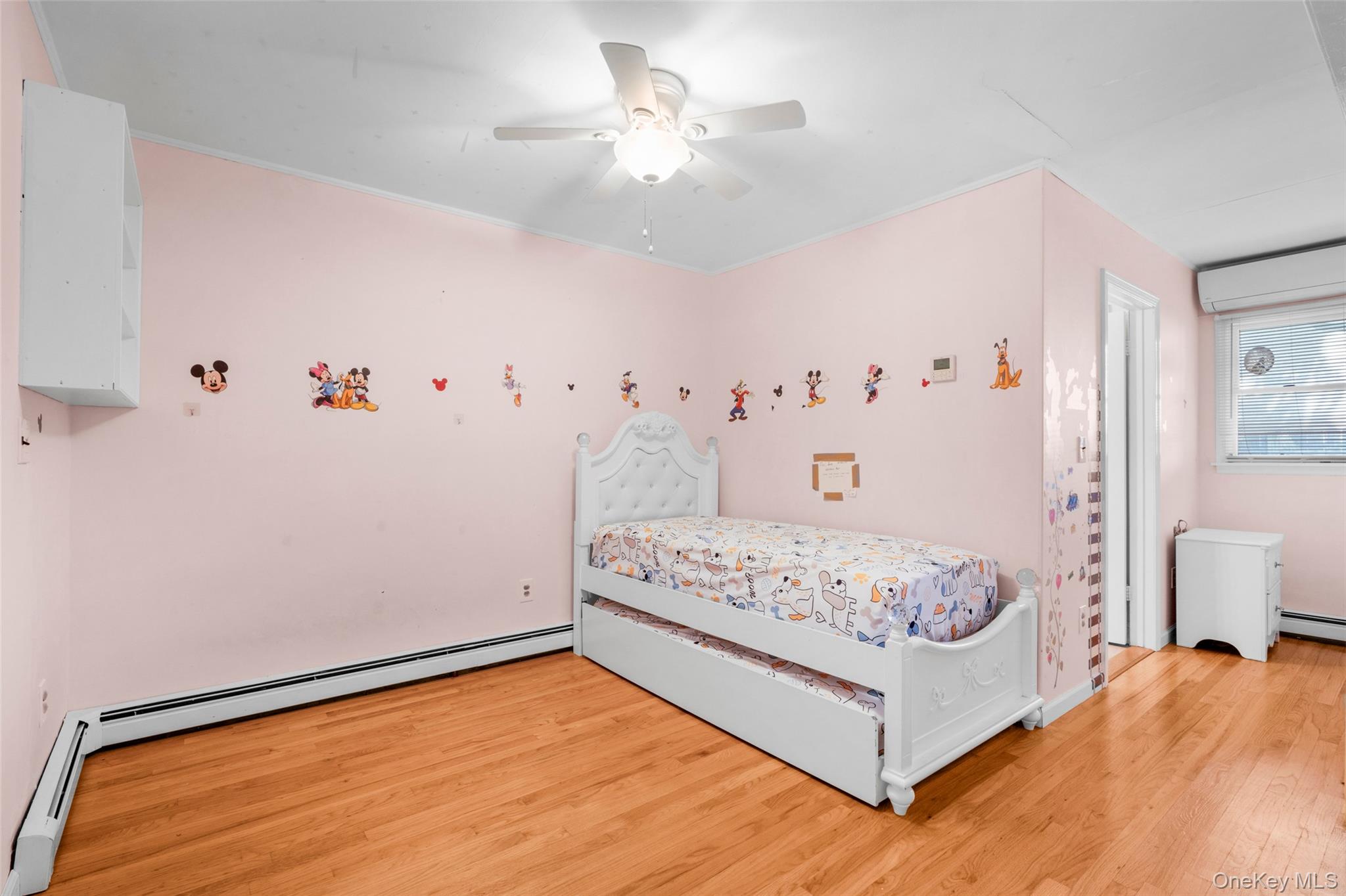 Photo 18 of this property