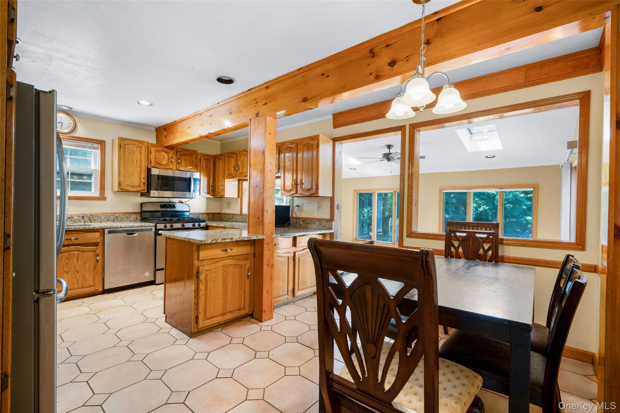 Photo 6 of this property