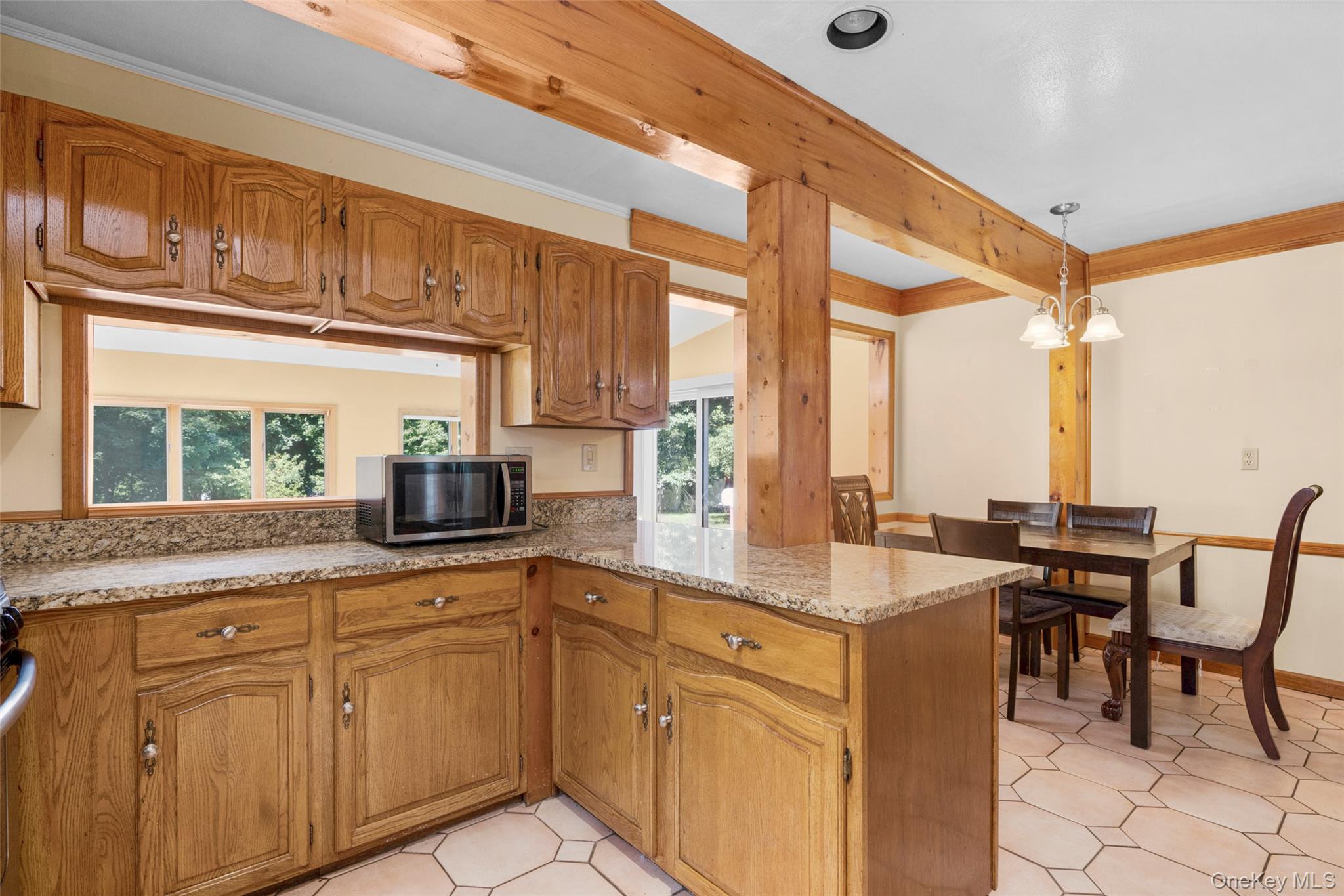 Photo 9 of this property