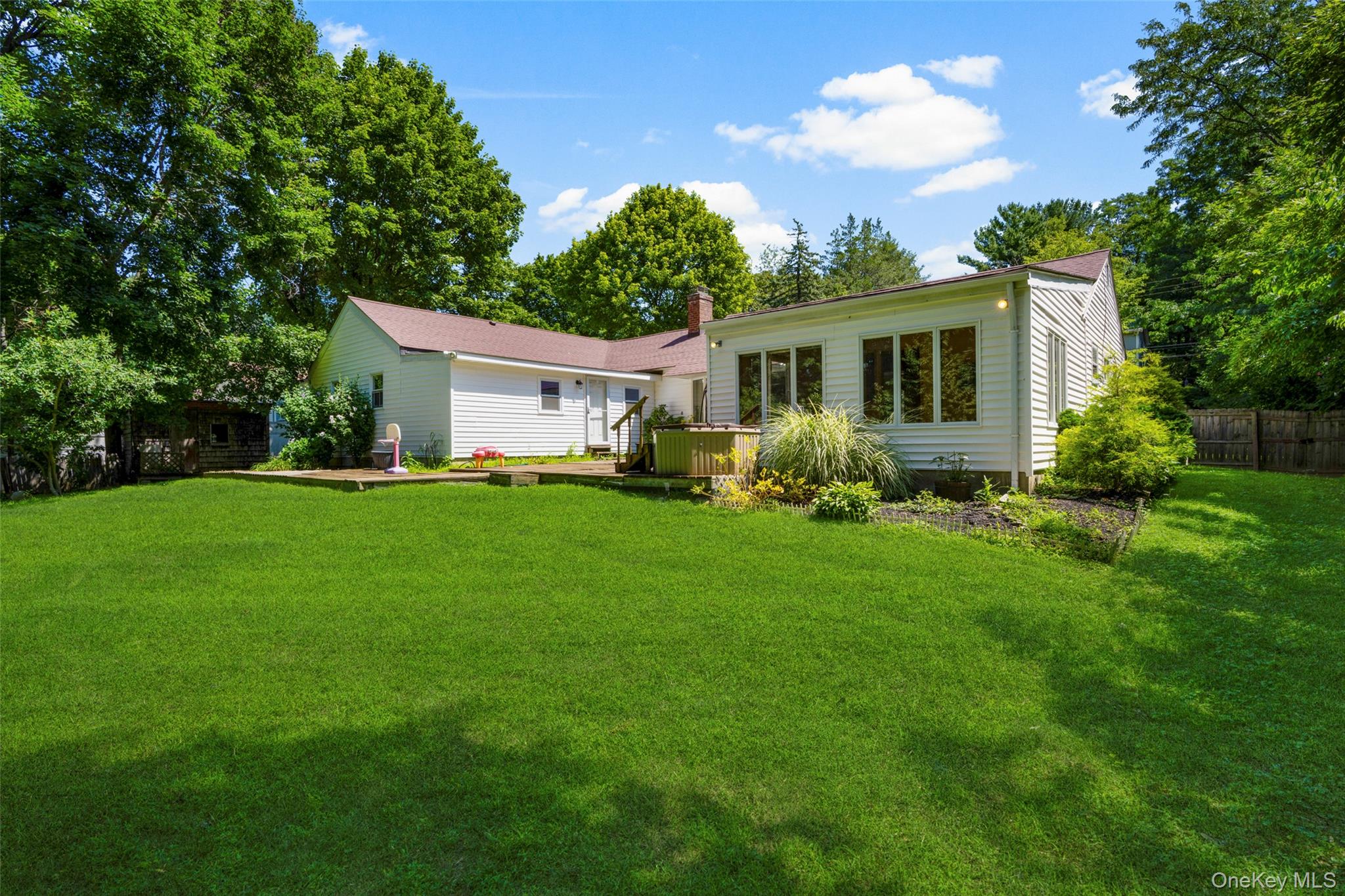 Photo 32 of this property
