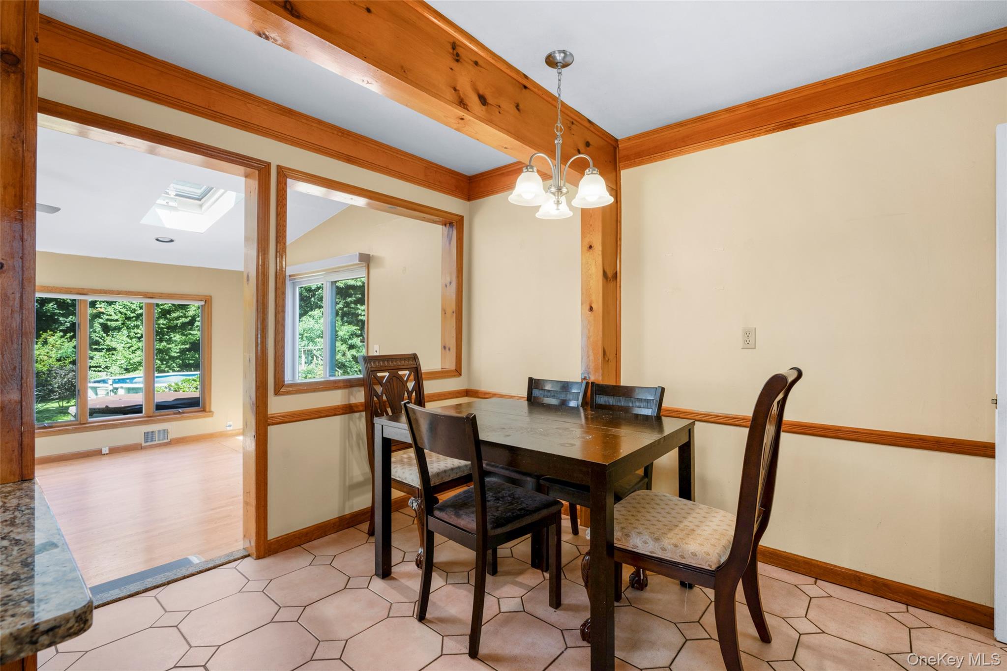 Photo 8 of this property