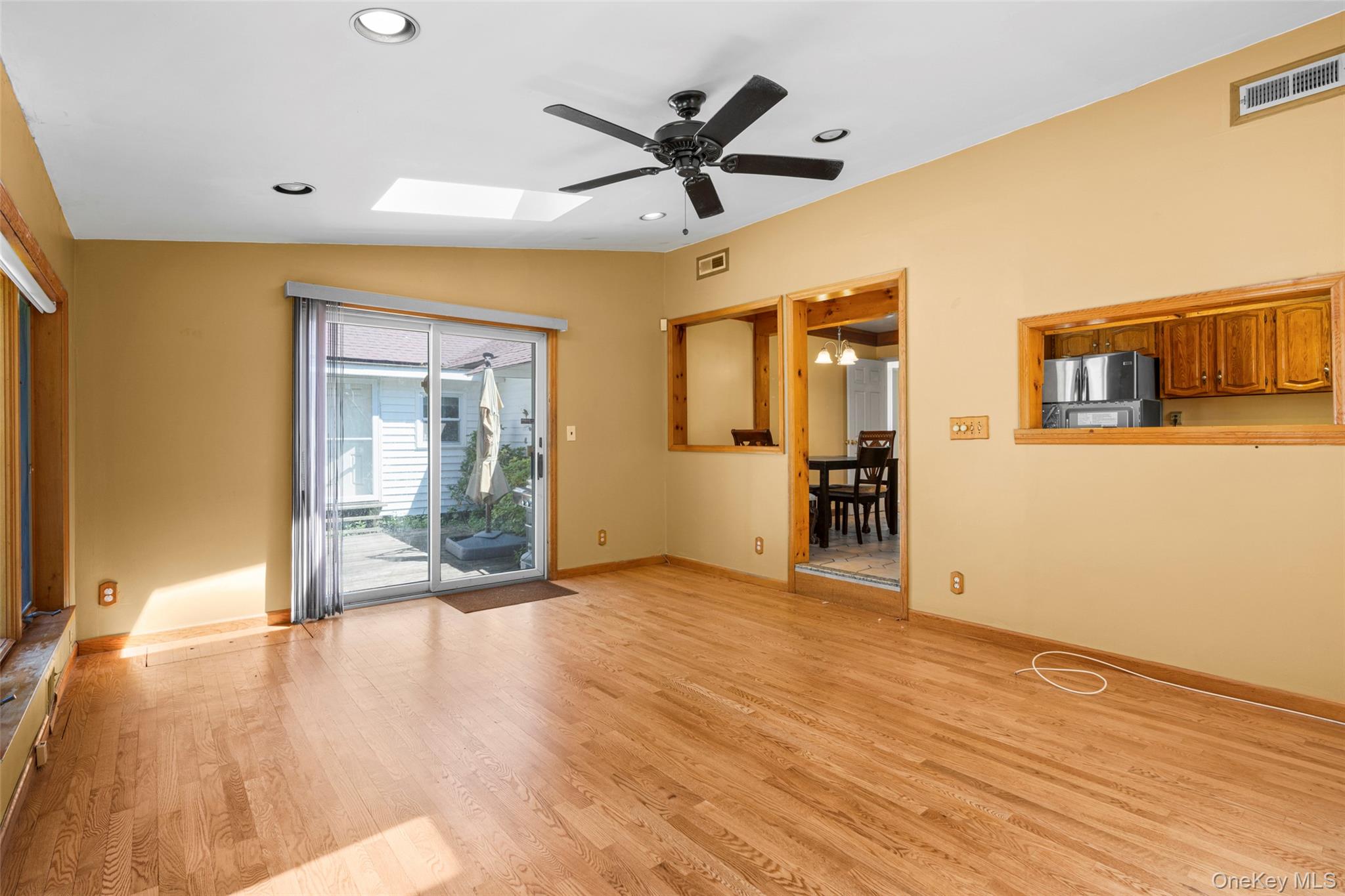 Photo 12 of this property