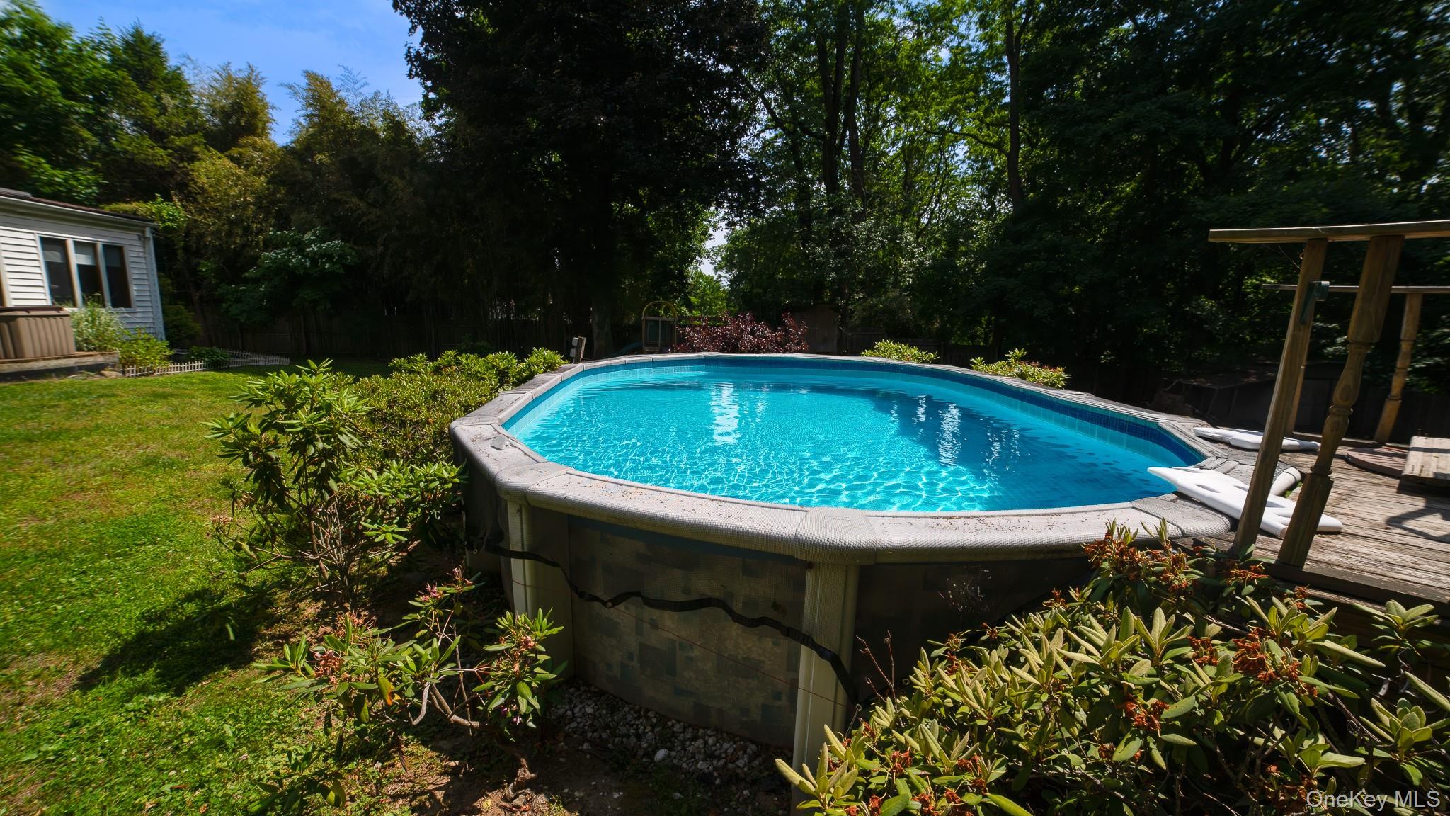 Photo 34 of this property