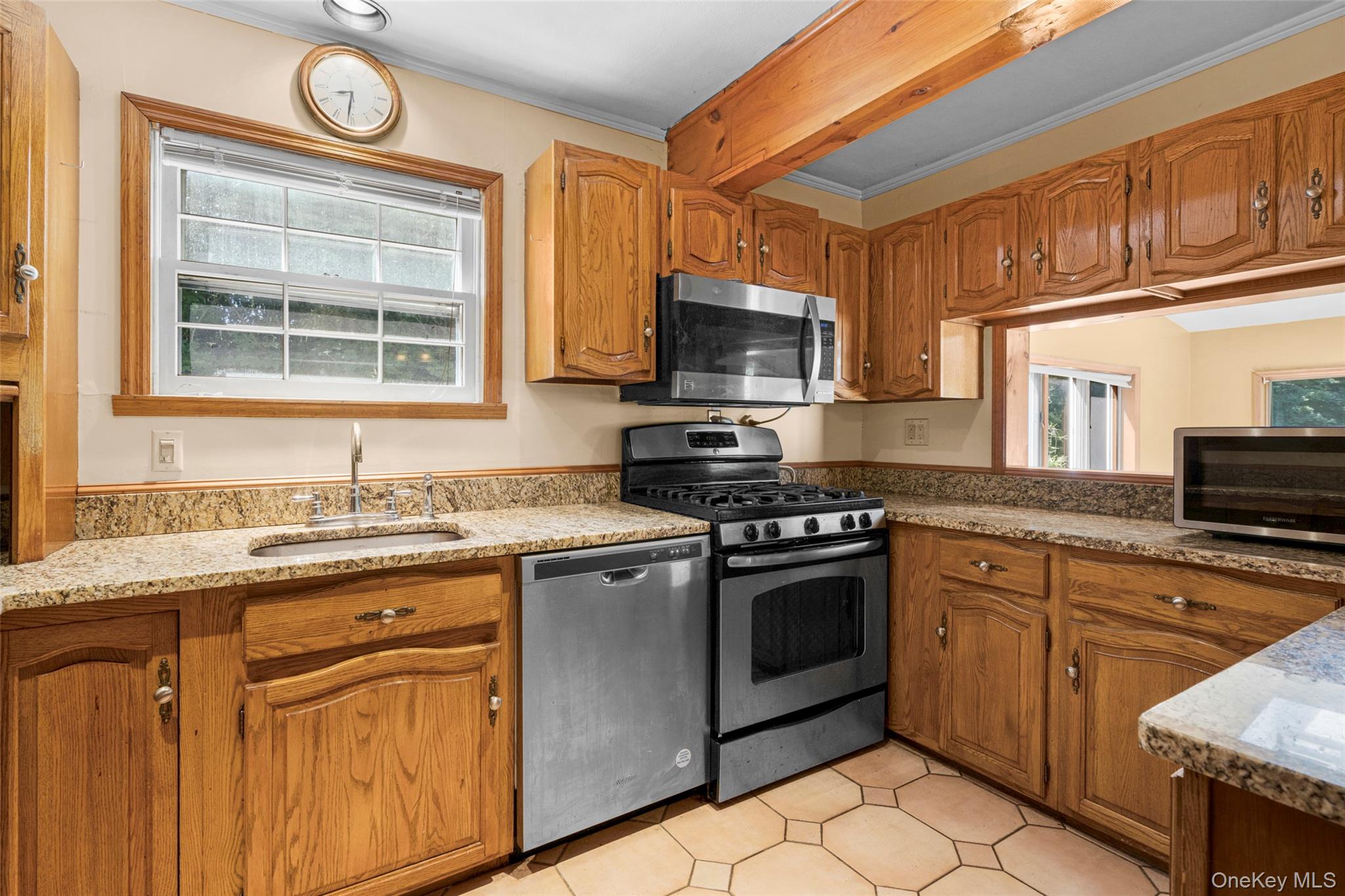 Photo 7 of this property