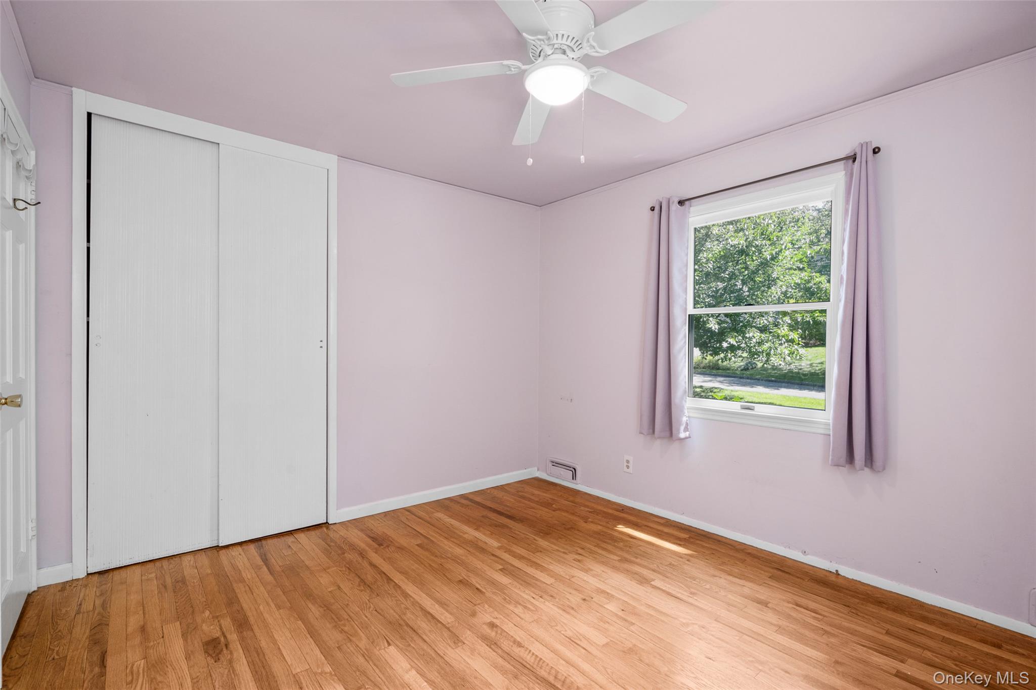 Photo 16 of this property