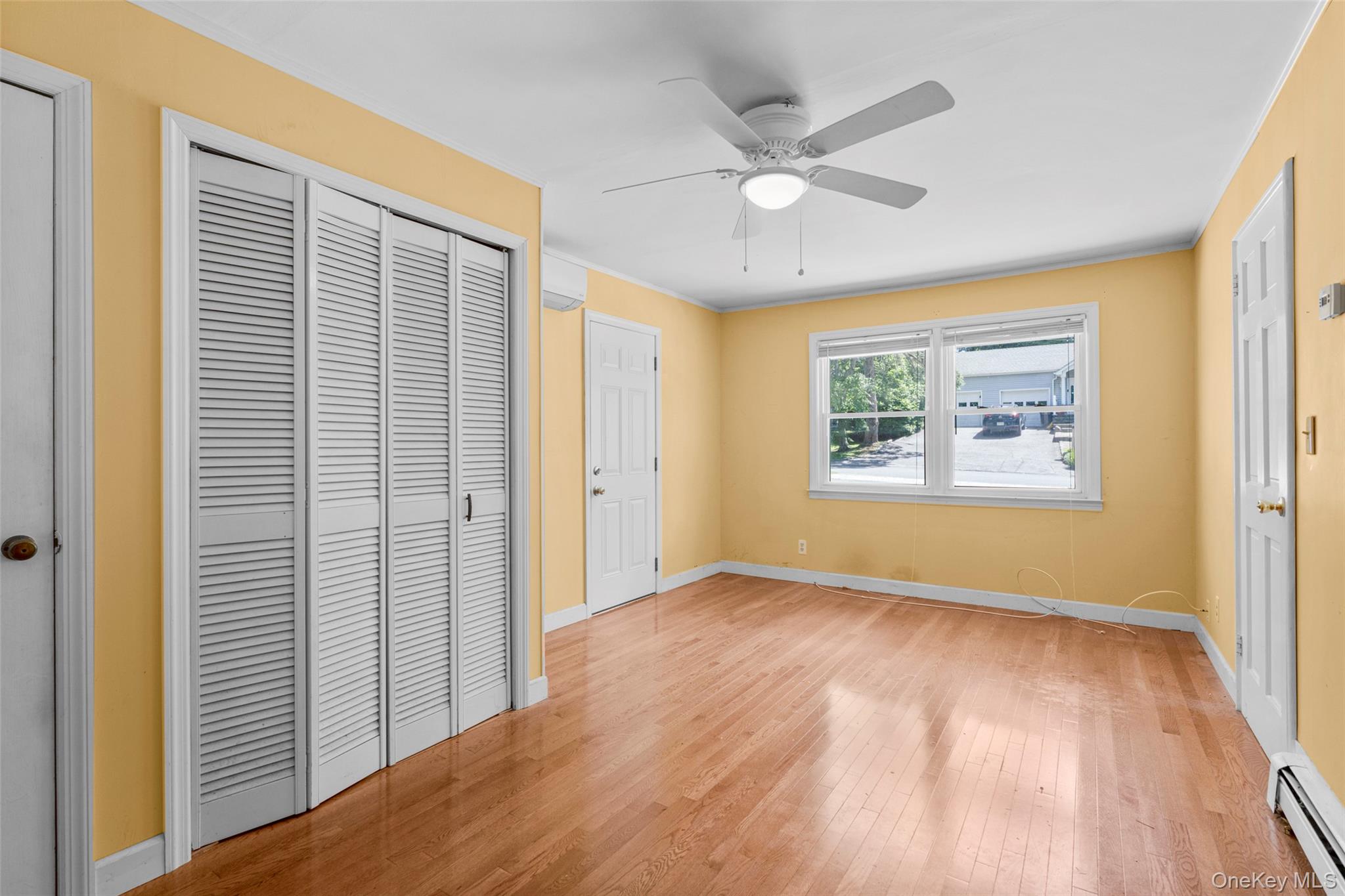 Photo 14 of this property