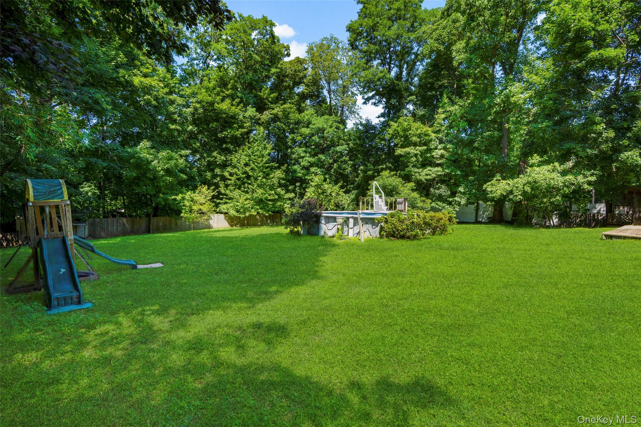 Photo 31 of this property
