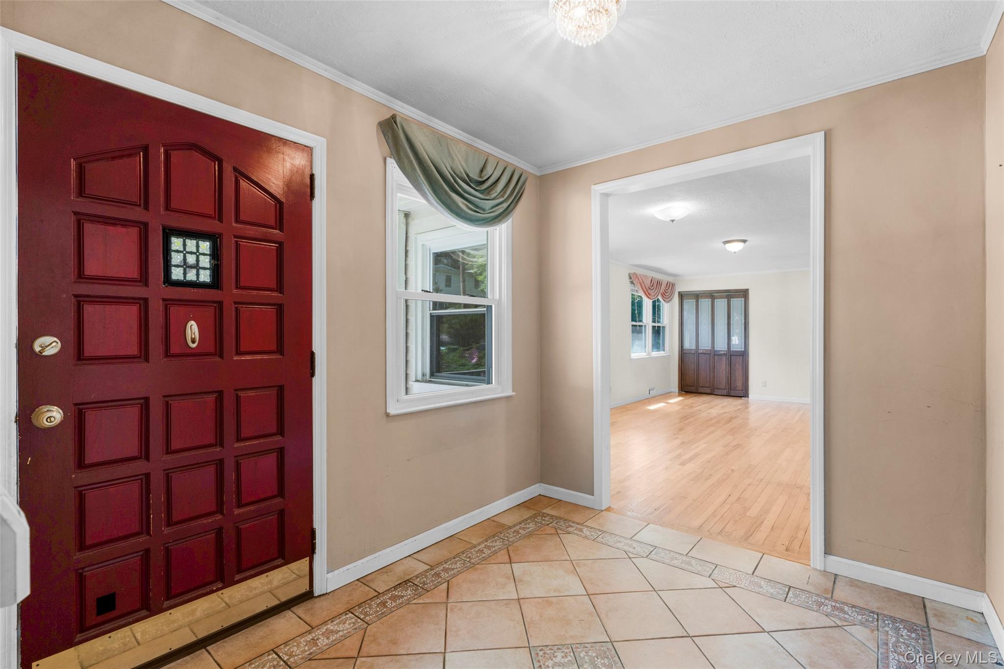 Photo 2 of this property