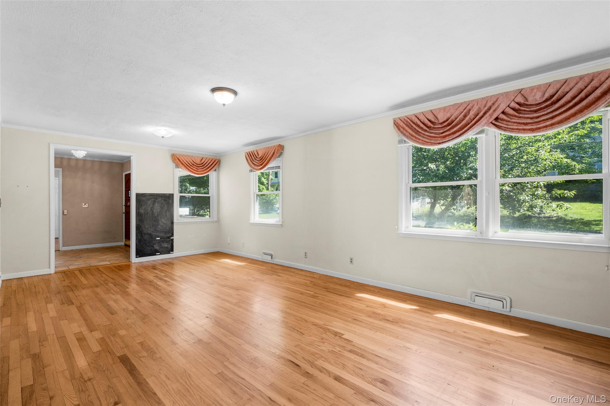 Photo 5 of this property