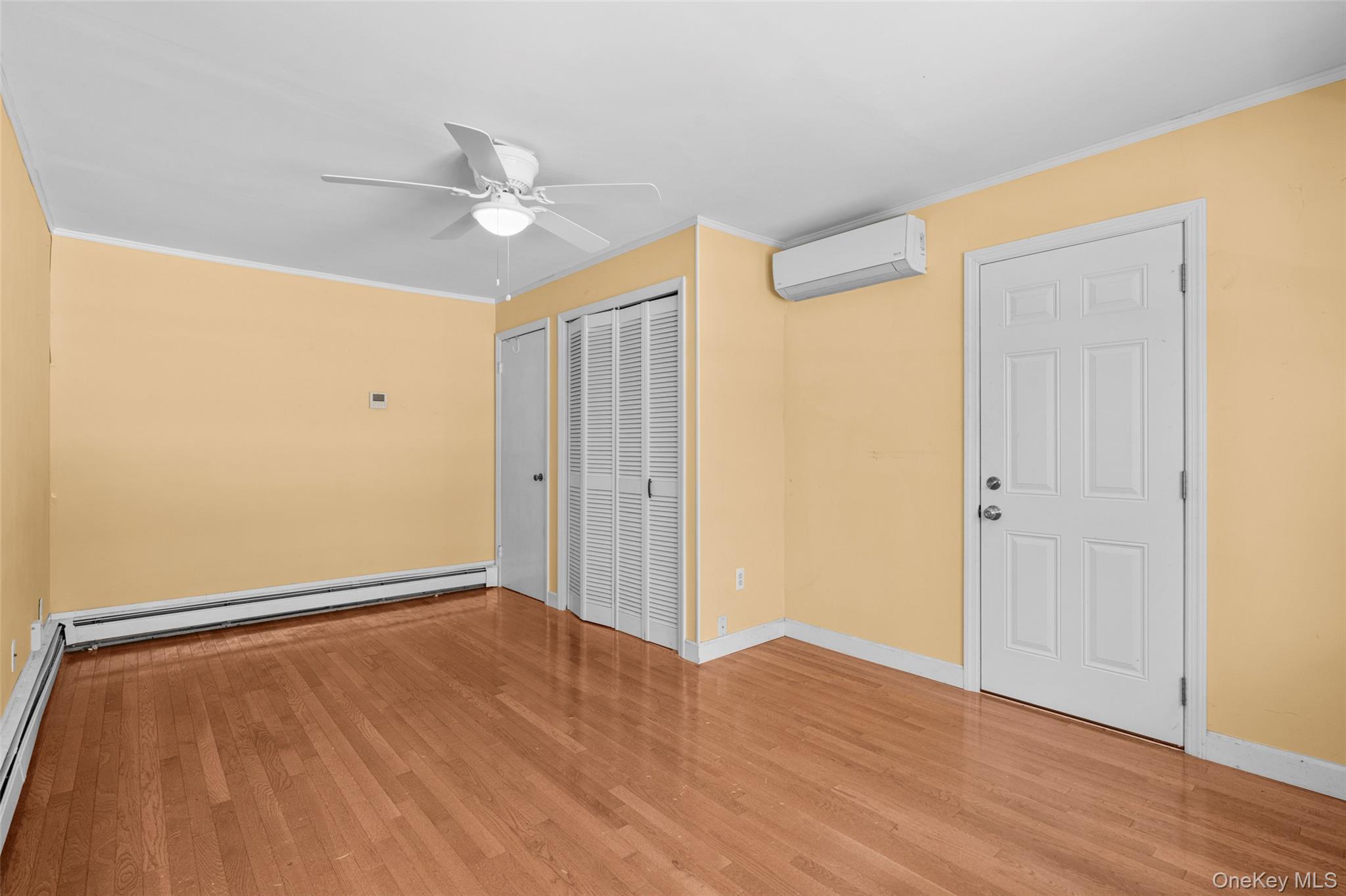 Photo 13 of this property