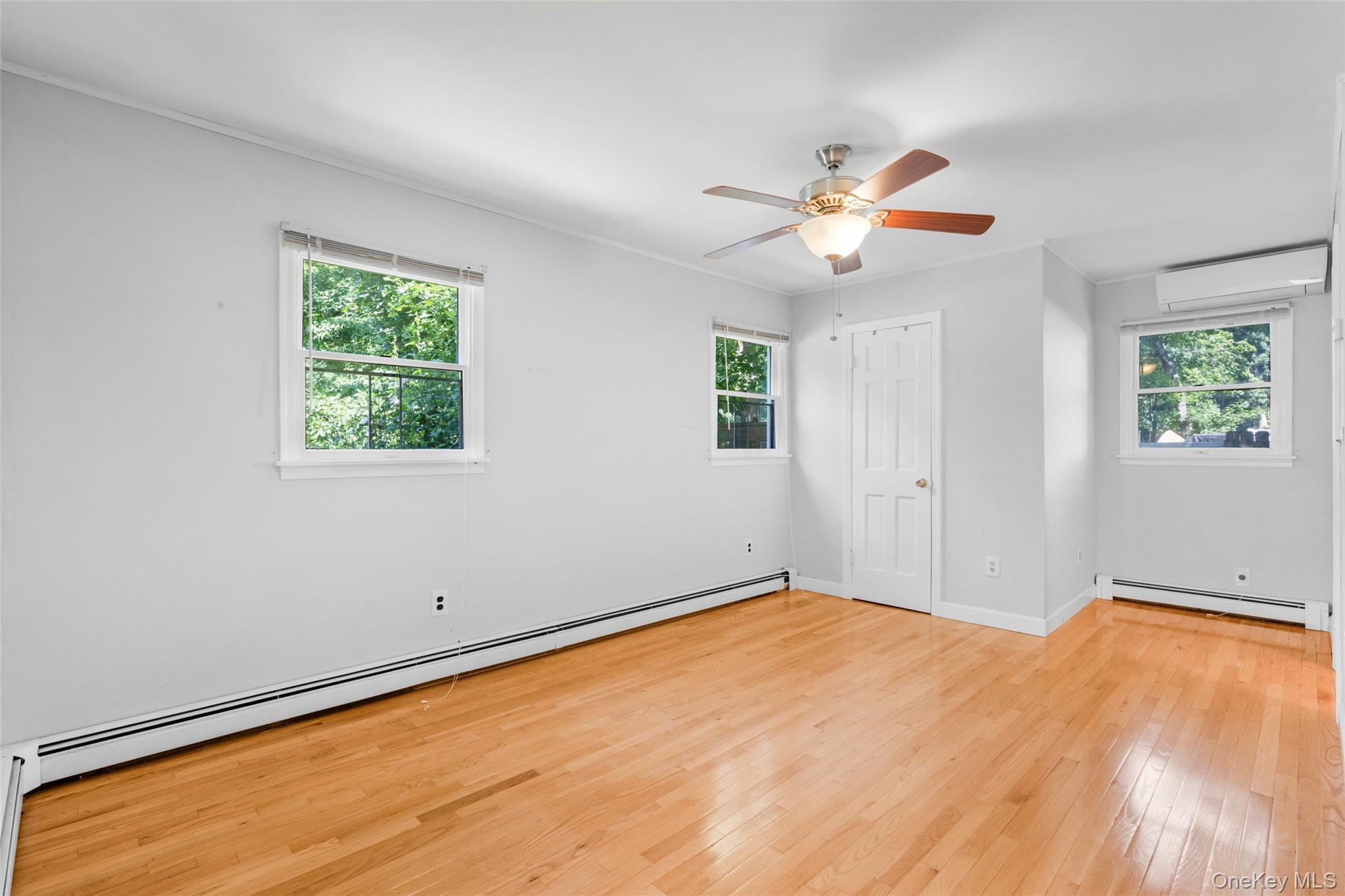 Photo 21 of this property