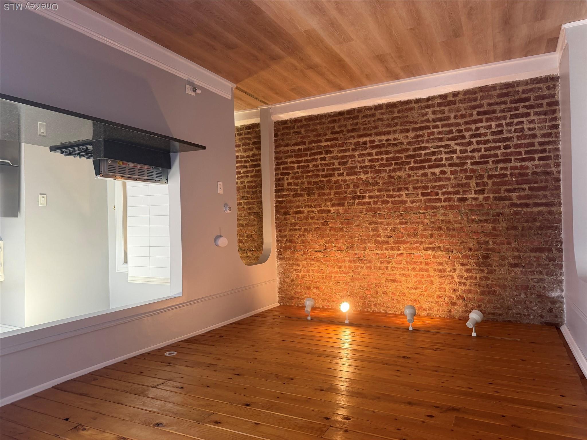 Experience the perfect blend of village charm and modern convenience i...