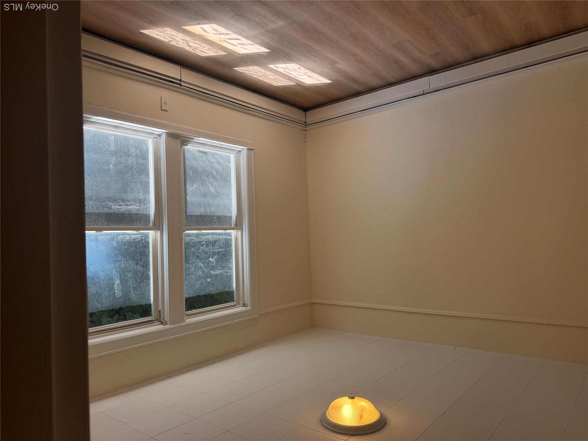Photo 5 of this property