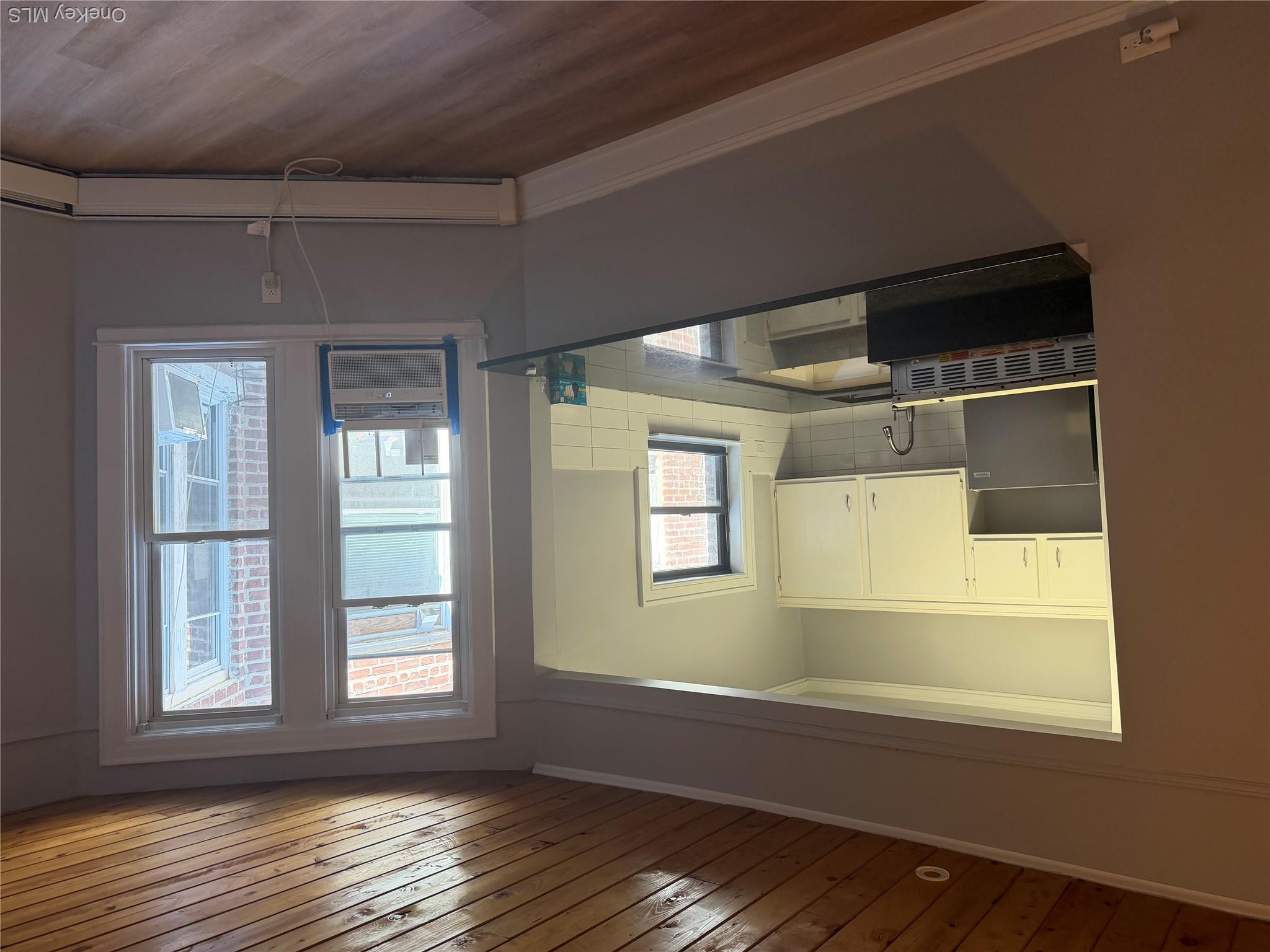 Photo 3 of this property