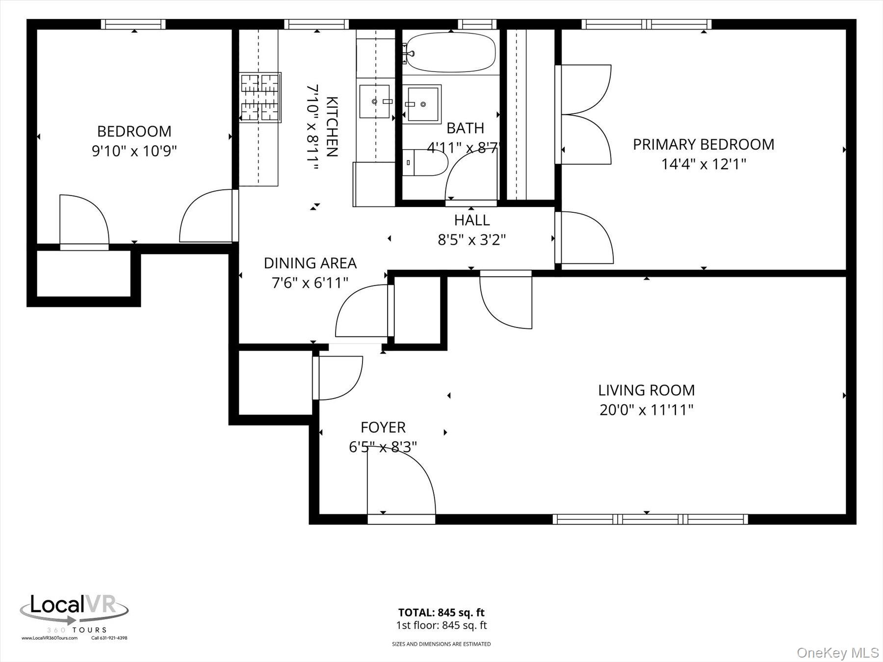 Photo 5 of this property