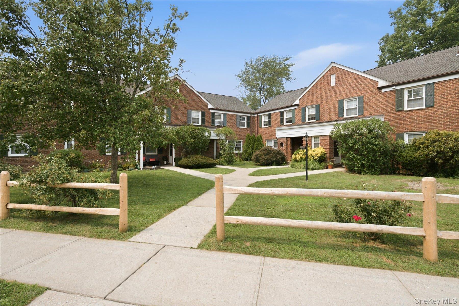 Discover this beautifully updated 2 bedroom, 1 full bath home nestled...