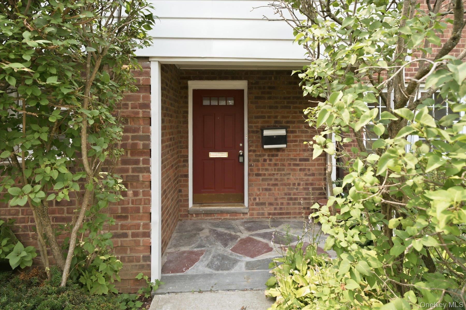 Photo 4 of this property