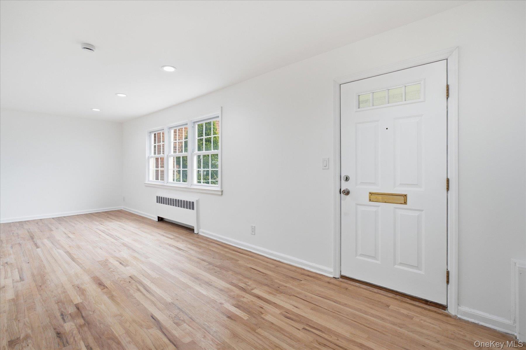 Photo 6 of this property