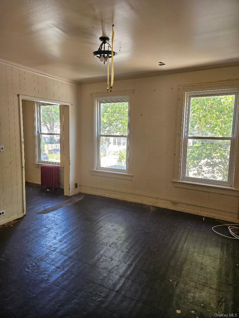 Photo 12 of this property