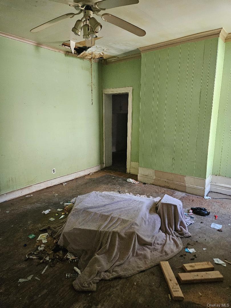 Photo 6 of this property